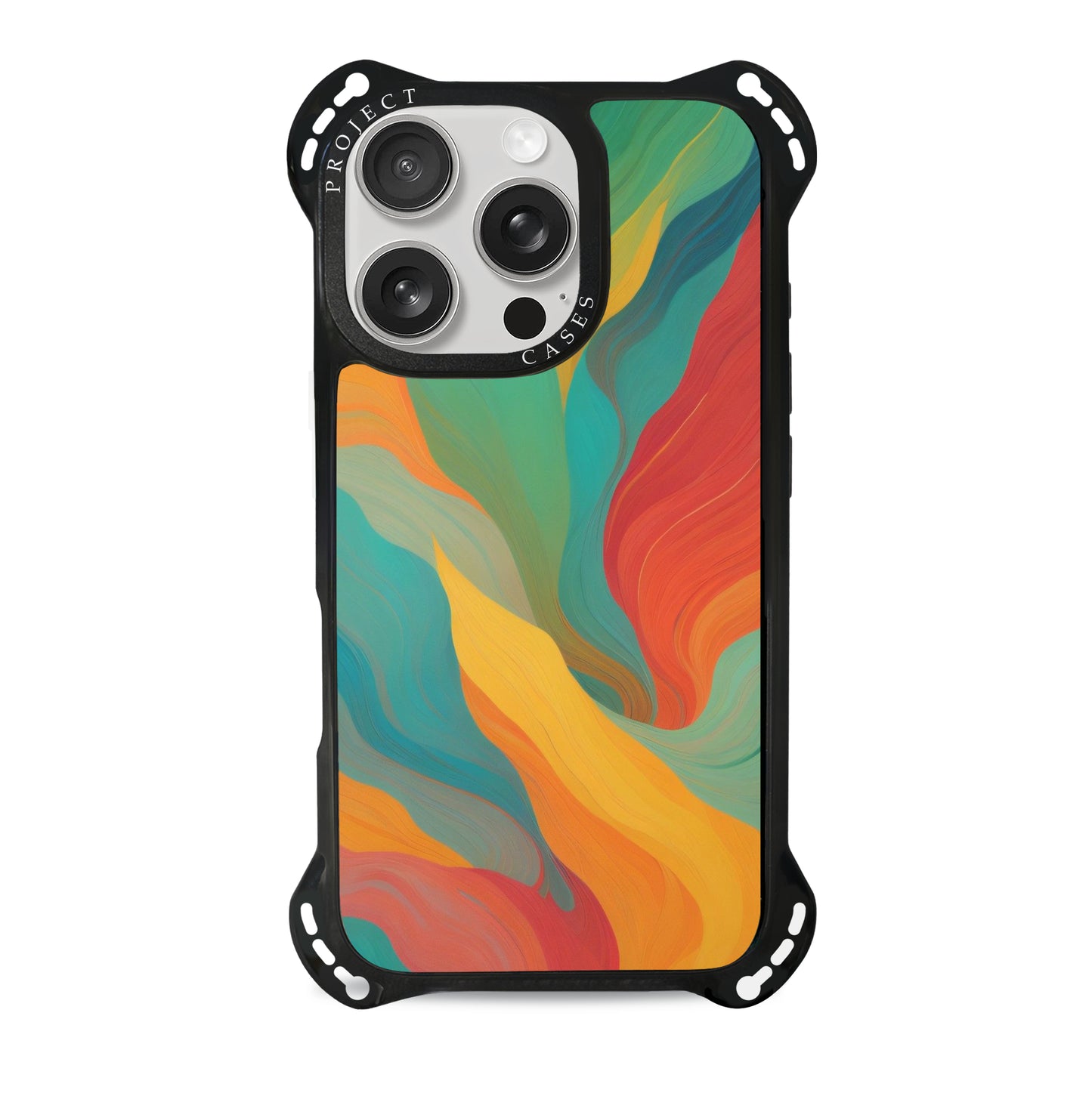 {model: iPhone 16 Pro, iPhone 16 Pro Max, iPhone 15 Pro, iPhone 15 Pro Max, iPhone 14 Pro, iPhone 14 Pro Max, iPhone 13 Pro, iPhone 13 Pro Max, iPhone 12 Pro, iPhone 12 Pro Max, iPhone 11 Pro, iPhone 11 Pro Max}{case: Bounce} 