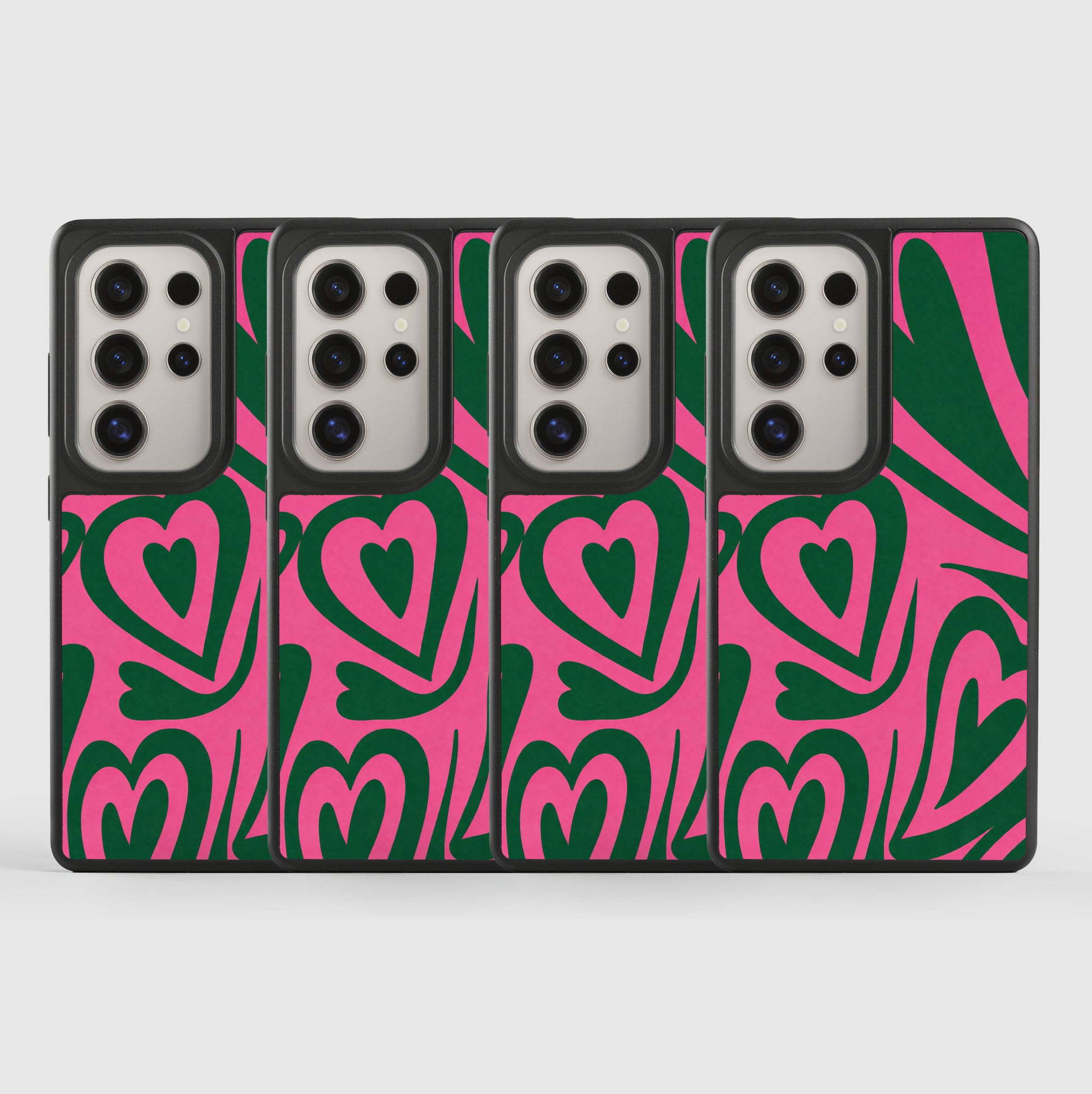 {model: Galaxy S25 Plus, Galaxy S24 Plus, Galaxy S23 Plus, Galaxy S25, Galaxy S22 Plus}{case: Impact} 