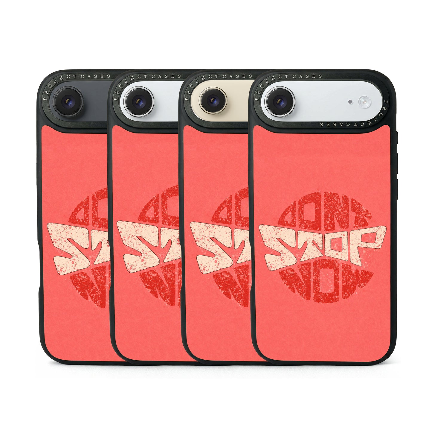 {model: iPhone 17 Air}{case: Impact} 