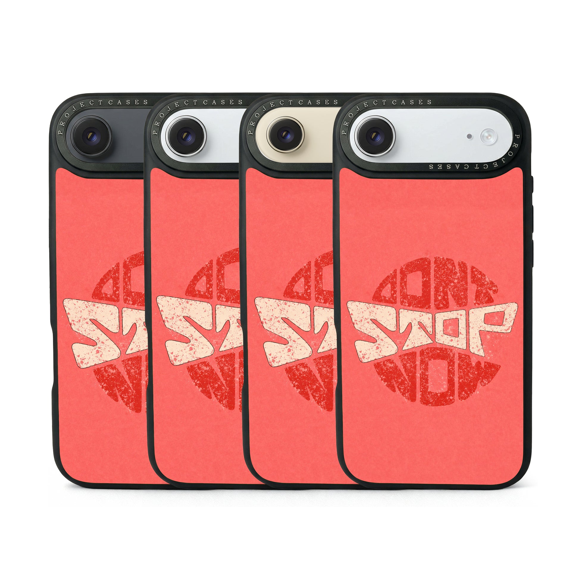 {model: iPhone 17 Air}{case: Impact} 