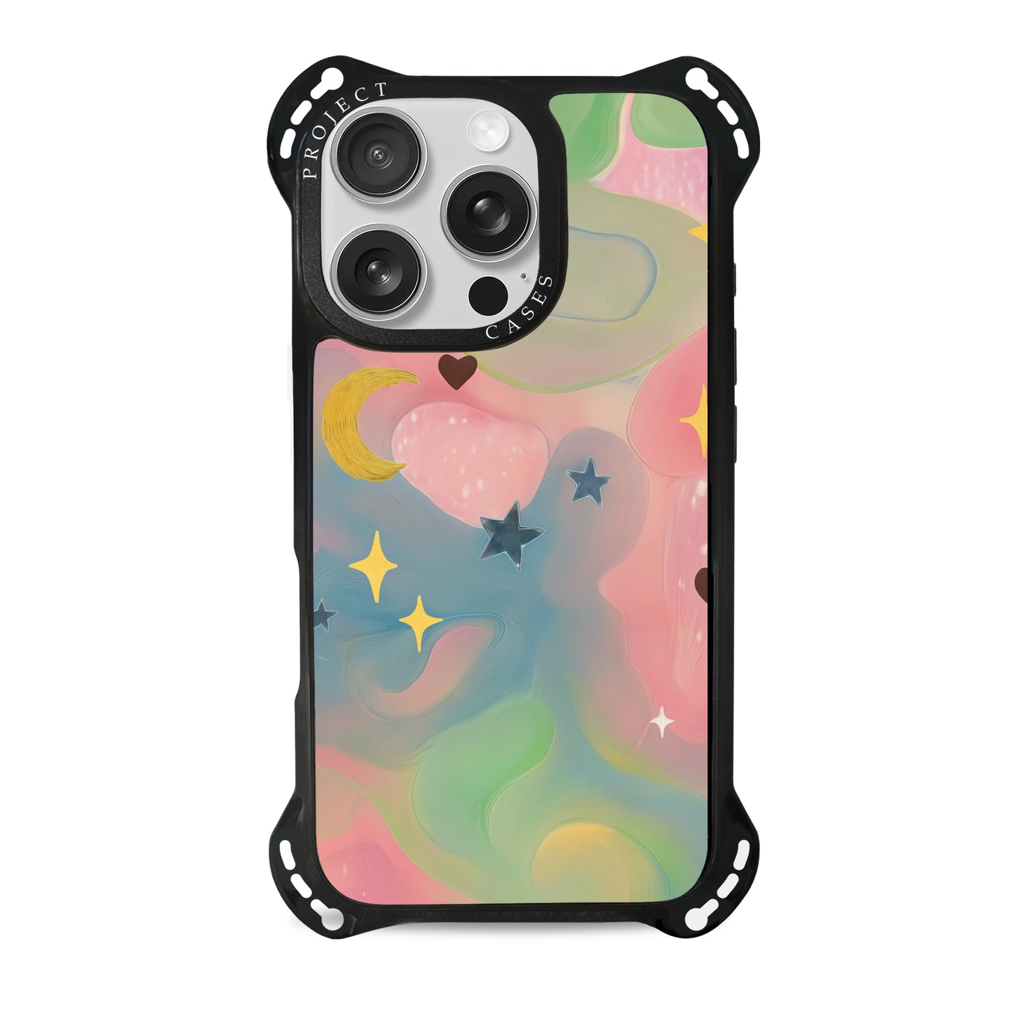 {model: iPhone 16 Pro, iPhone 16 Pro Max, iPhone 15 Pro, iPhone 15 Pro Max, iPhone 14 Pro, iPhone 14 Pro Max, iPhone 13 Pro, iPhone 13 Pro Max, iPhone 12 Pro, iPhone 12 Pro Max, iPhone 11 Pro, iPhone 11 Pro Max}{case: Bounce} 
