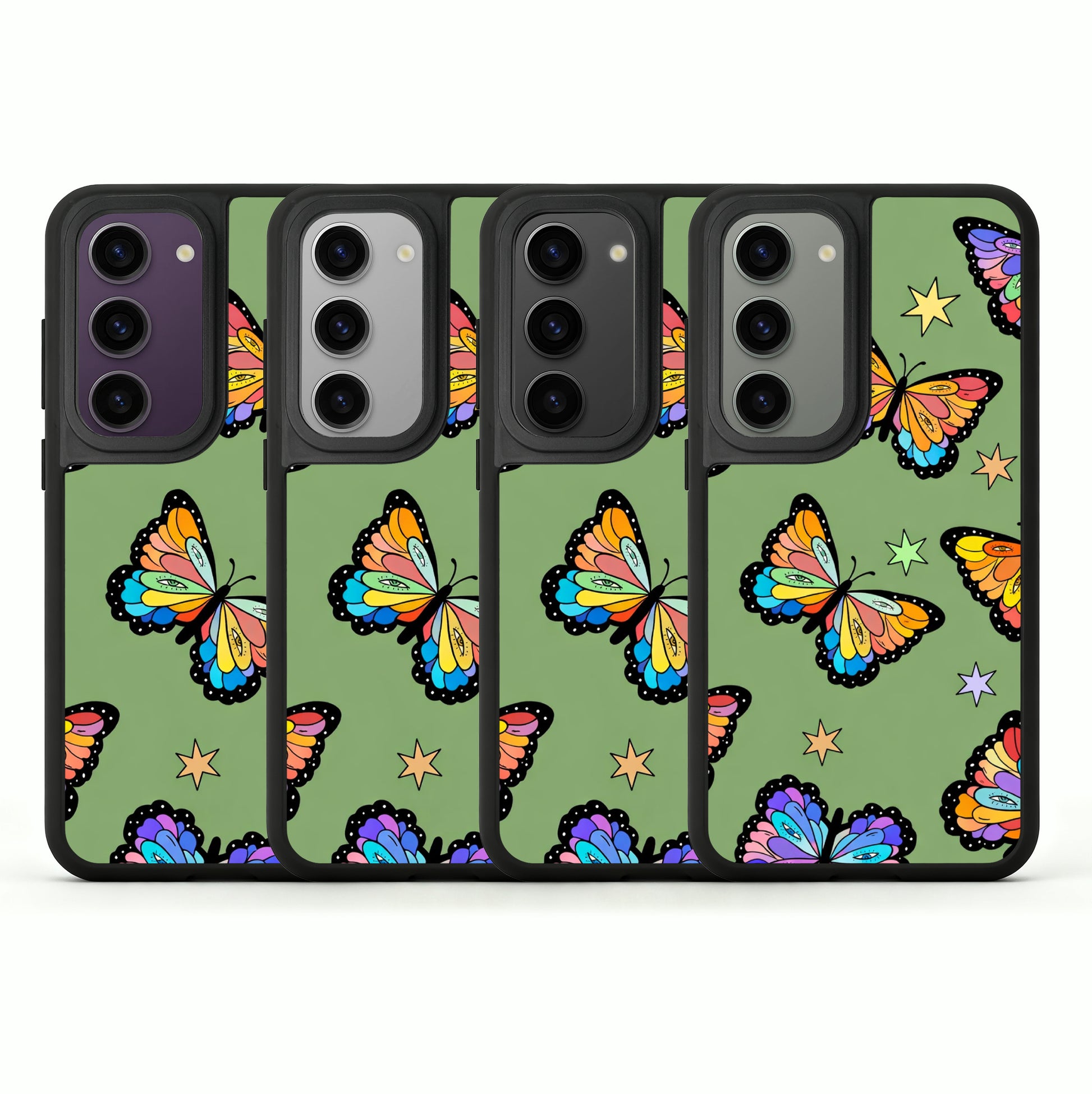 {model: Galaxy S25 Plus, Galaxy S24 Plus, Galaxy S23 Plus, Galaxy S25, Galaxy S22 Plus}{case: Impact} 