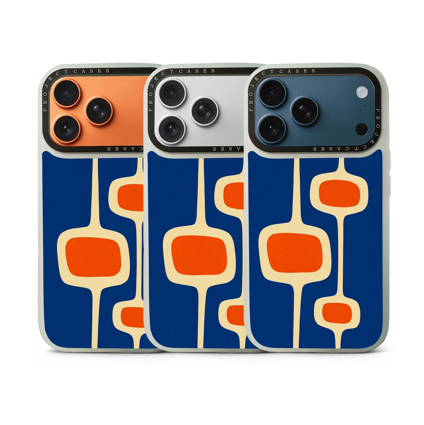 {model: iPhone 17 Pro, iPhone 17 Pro Max}{case: Matte Sides}