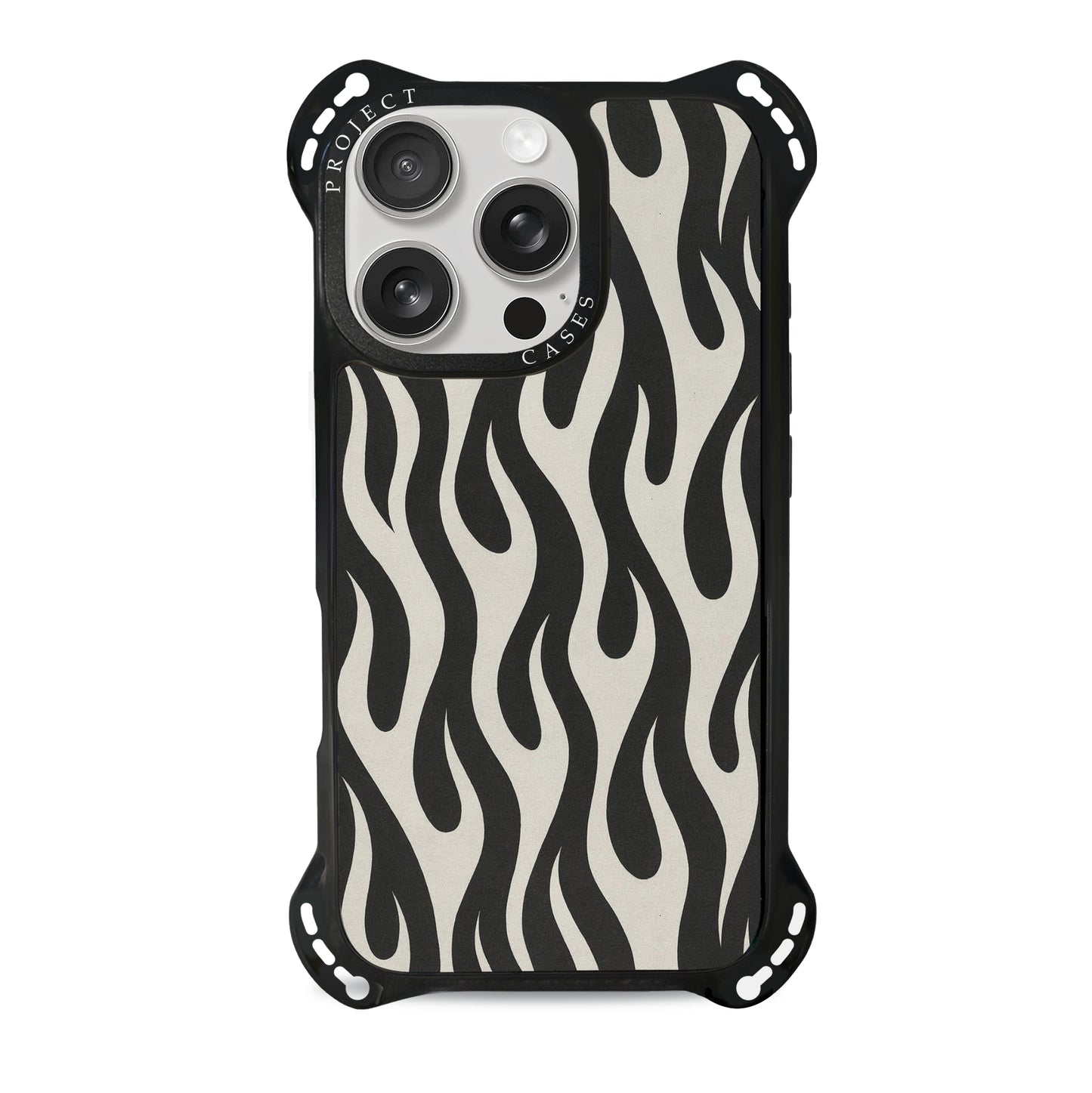 {model: iPhone 16 Pro, iPhone 16 Pro Max, iPhone 15 Pro, iPhone 15 Pro Max, iPhone 14 Pro, iPhone 14 Pro Max, iPhone 13 Pro, iPhone 13 Pro Max, iPhone 12 Pro, iPhone 12 Pro Max, iPhone 11 Pro, iPhone 11 Pro Max}{case: Bounce} 