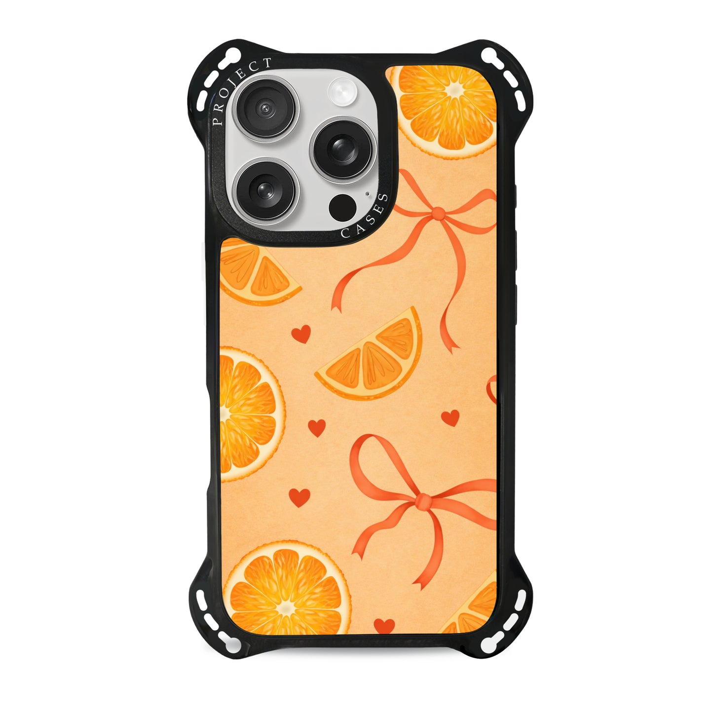 {model: iPhone 16 Pro, iPhone 16 Pro Max, iPhone 15 Pro, iPhone 15 Pro Max, iPhone 14 Pro, iPhone 14 Pro Max, iPhone 13 Pro, iPhone 13 Pro Max, iPhone 12 Pro, iPhone 12 Pro Max, iPhone 11 Pro, iPhone 11 Pro Max}{case: Bounce} 