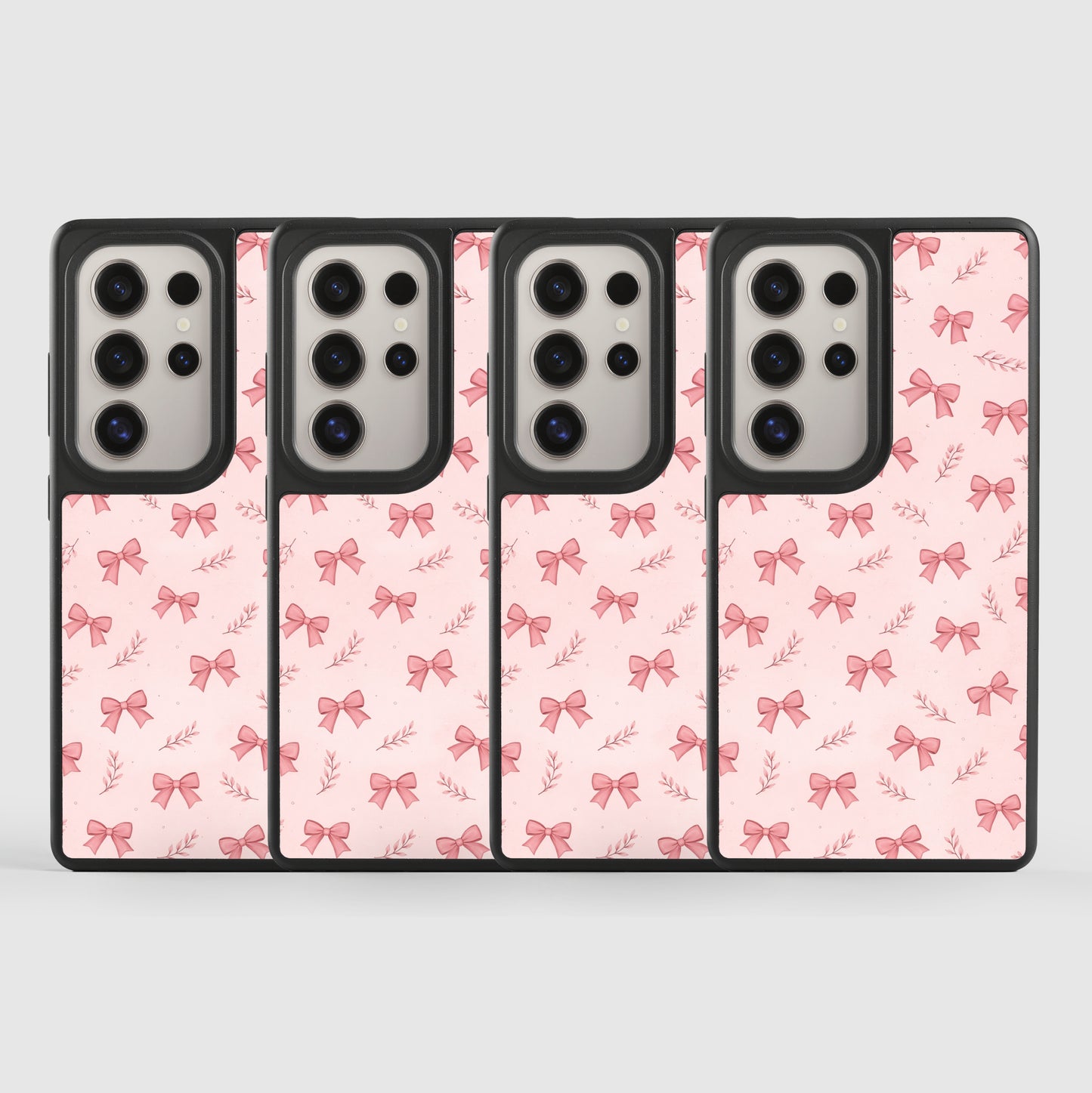 {model: Galaxy S25 Ultra, Galaxy S24 Ultra, Galaxy S23 Ultra, Galaxy S22 Ultra} {case: Impact} 