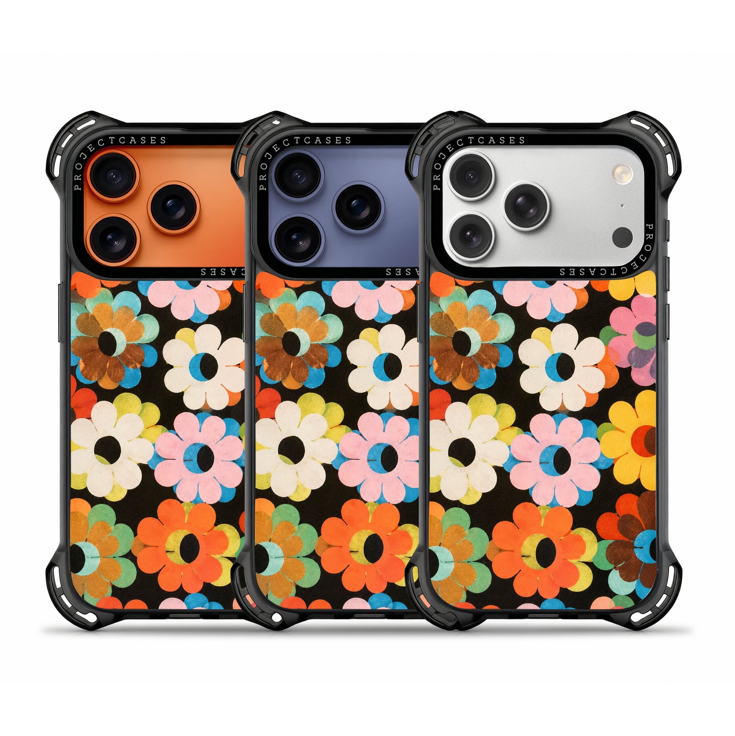 {model: iPhone 17 Pro, iPhone 17 Pro Max}{case: Bounce}