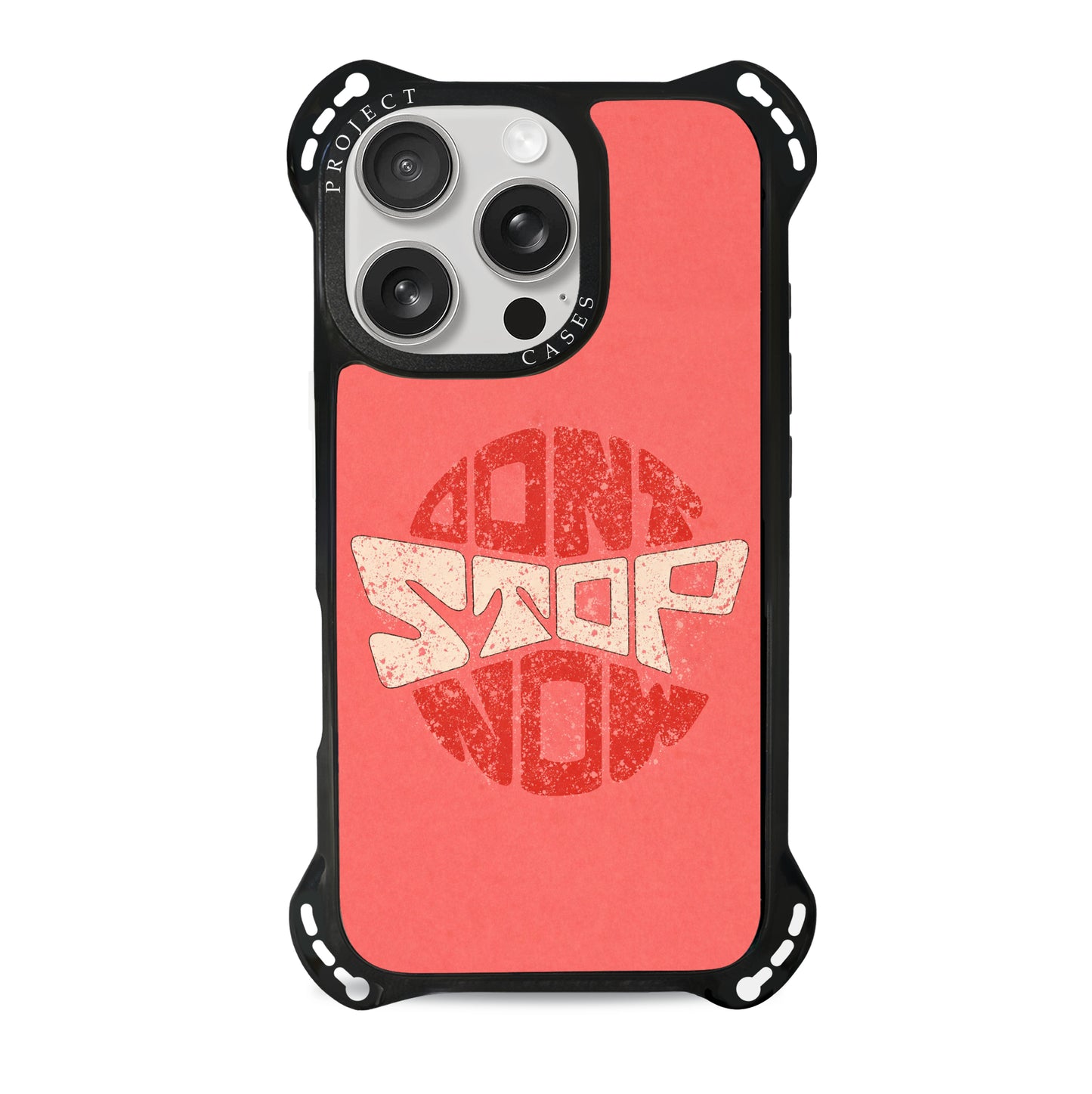 {model: iPhone 16 Pro, iPhone 16 Pro Max, iPhone 15 Pro, iPhone 15 Pro Max, iPhone 14 Pro, iPhone 14 Pro Max, iPhone 13 Pro, iPhone 13 Pro Max, iPhone 12 Pro, iPhone 12 Pro Max, iPhone 11 Pro, iPhone 11 Pro Max}{case: Bounce} 