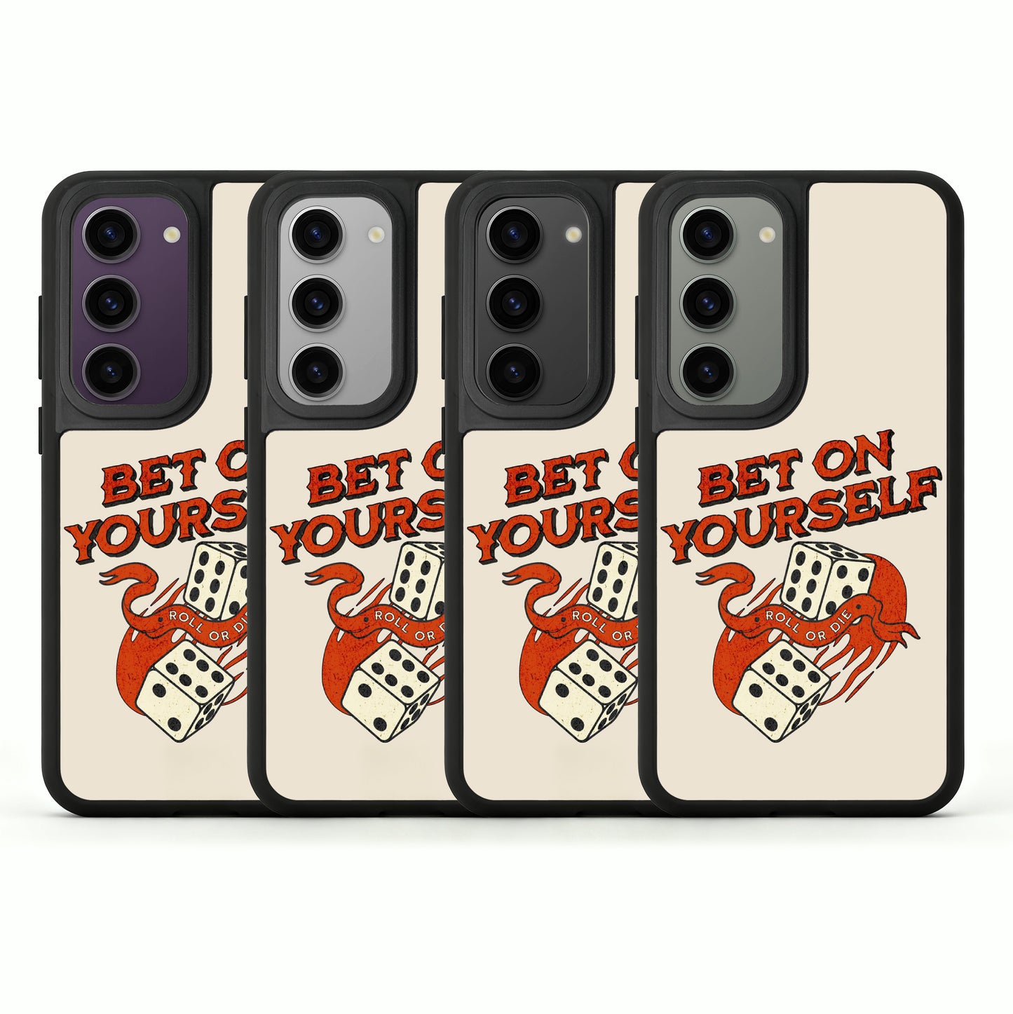 {model: Galaxy S25 Plus, Galaxy S24 Plus, Galaxy S23 Plus, Galaxy S25, Galaxy S22 Plus}{case: Impact} 