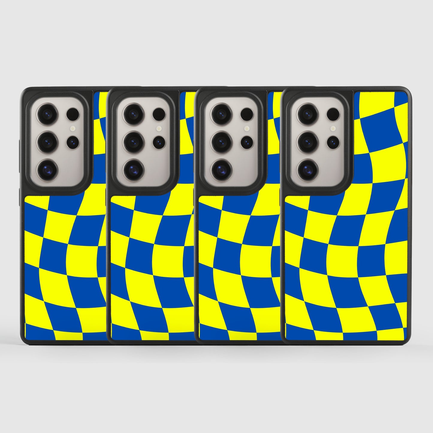 {model: Galaxy S25 Ultra, Galaxy S24 Ultra, Galaxy S23 Ultra, Galaxy S22 Ultra} {case: Impact} 