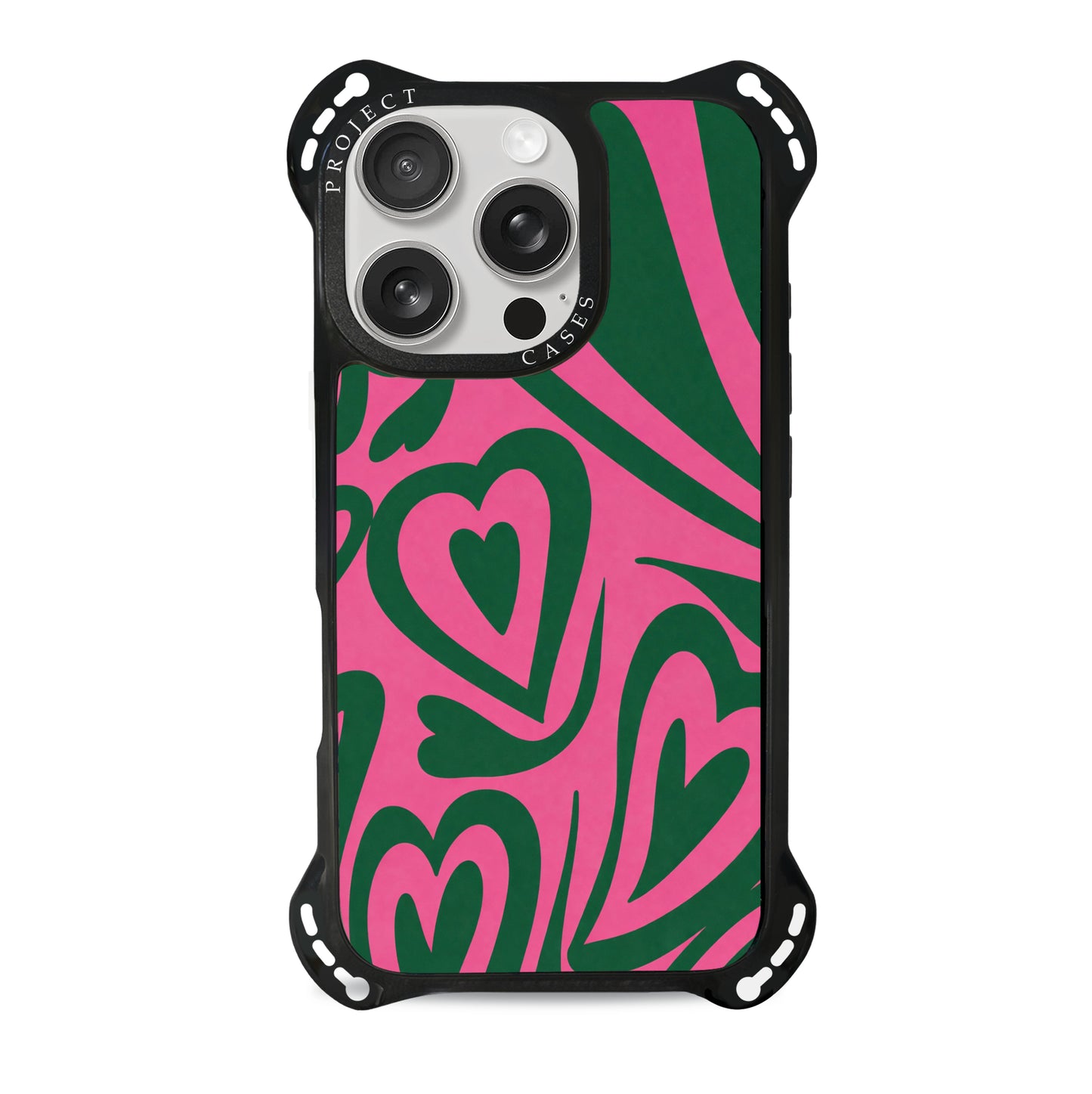 {model: iPhone 16 Pro, iPhone 16 Pro Max, iPhone 15 Pro, iPhone 15 Pro Max, iPhone 14 Pro, iPhone 14 Pro Max, iPhone 13 Pro, iPhone 13 Pro Max, iPhone 12 Pro, iPhone 12 Pro Max, iPhone 11 Pro, iPhone 11 Pro Max}{case: Bounce} 