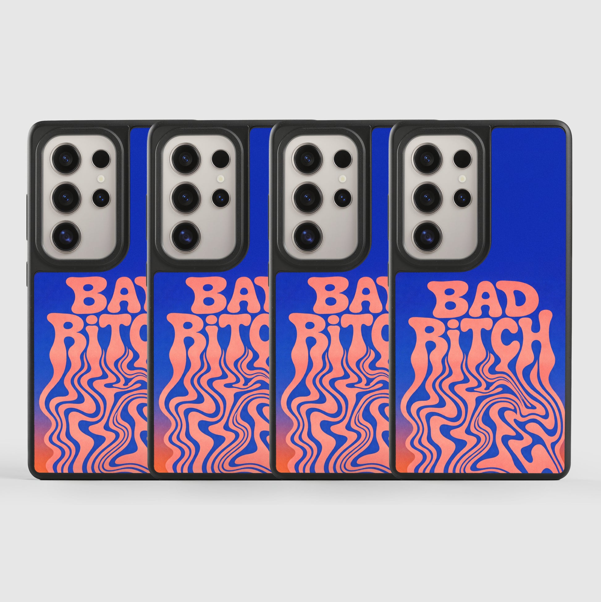 {model: Galaxy S25 Ultra, Galaxy S24 Ultra, Galaxy S23 Ultra, Galaxy S22 Ultra} {case: Impact} 