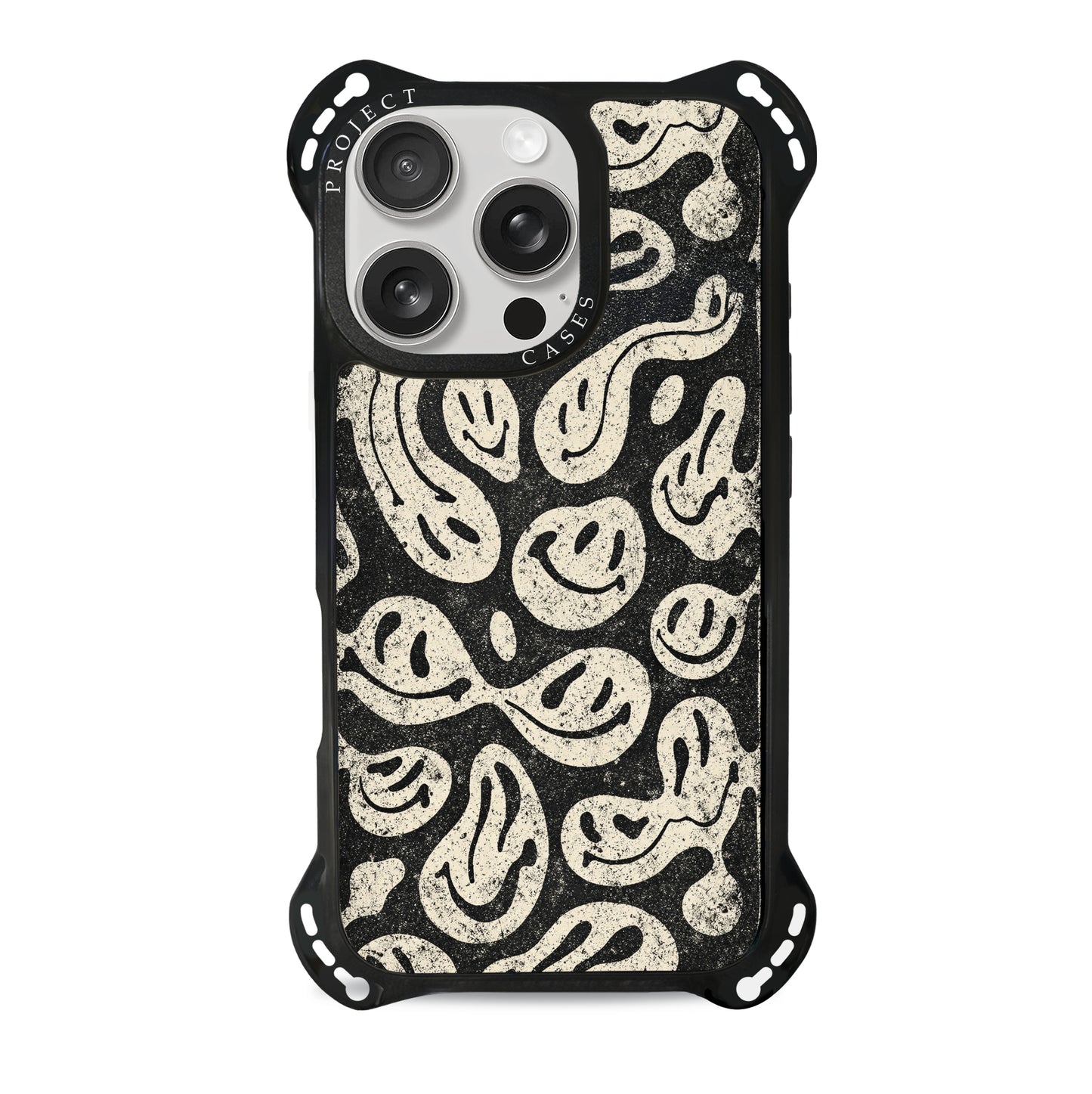 {model: iPhone 17 Pro, iPhone 17 Pro Max}{case: Bounce}