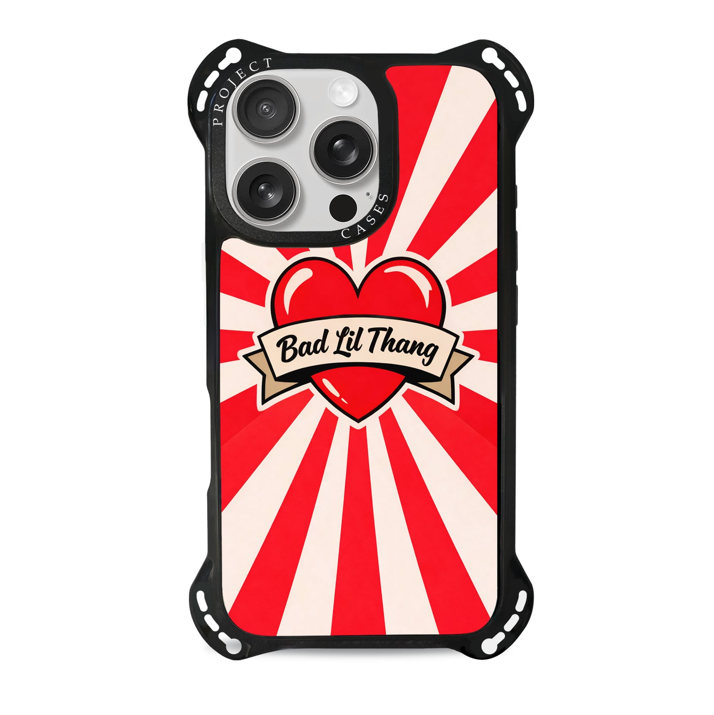 {model: iPhone 16 Pro, iPhone 16 Pro Max, iPhone 15 Pro, iPhone 15 Pro Max, iPhone 14 Pro, iPhone 14 Pro Max, iPhone 13 Pro, iPhone 13 Pro Max, iPhone 12 Pro, iPhone 12 Pro Max, iPhone 11 Pro, iPhone 11 Pro Max}{case: Bounce}