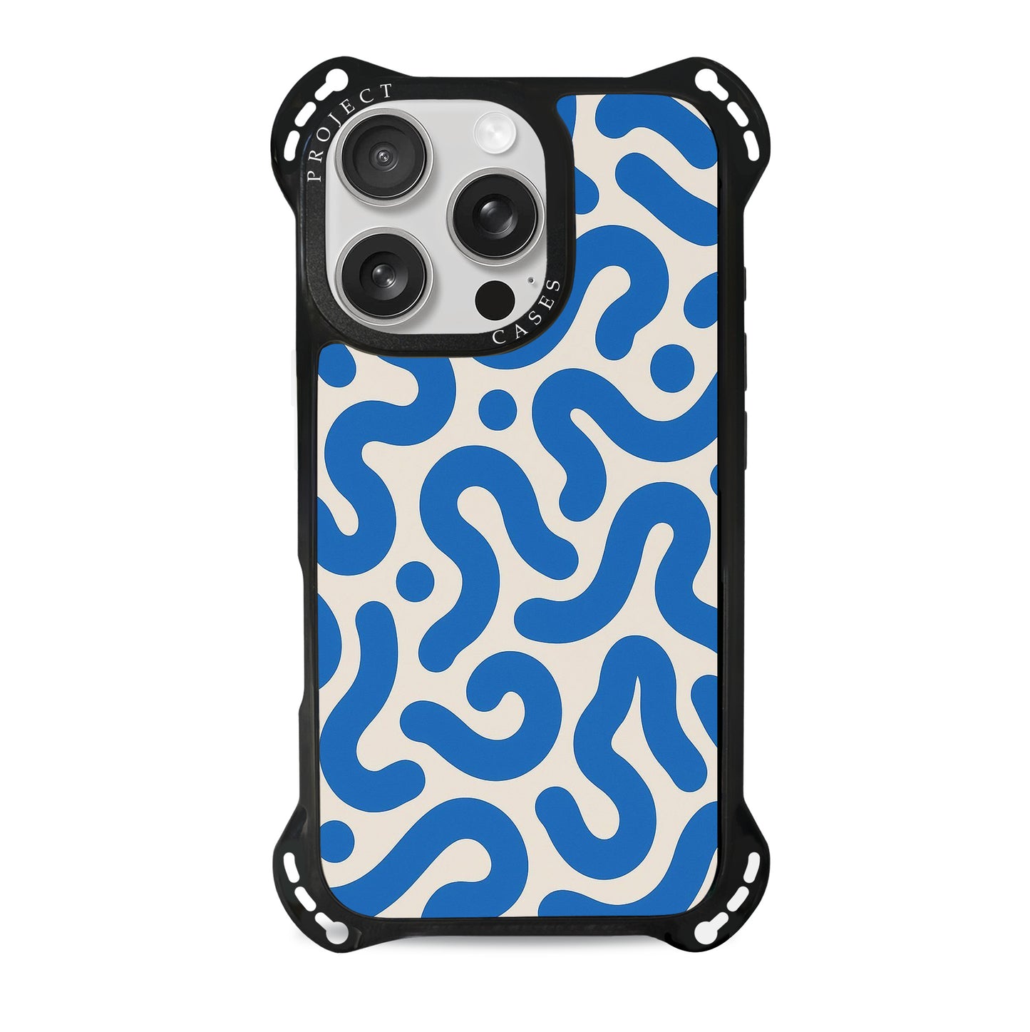 {model: iPhone 16 Pro, iPhone 16 Pro Max, iPhone 15 Pro, iPhone 15 Pro Max, iPhone 14 Pro, iPhone 14 Pro Max, iPhone 13 Pro, iPhone 13 Pro Max, iPhone 12 Pro, iPhone 12 Pro Max, iPhone 11 Pro, iPhone 11 Pro Max}{case: Bounce}