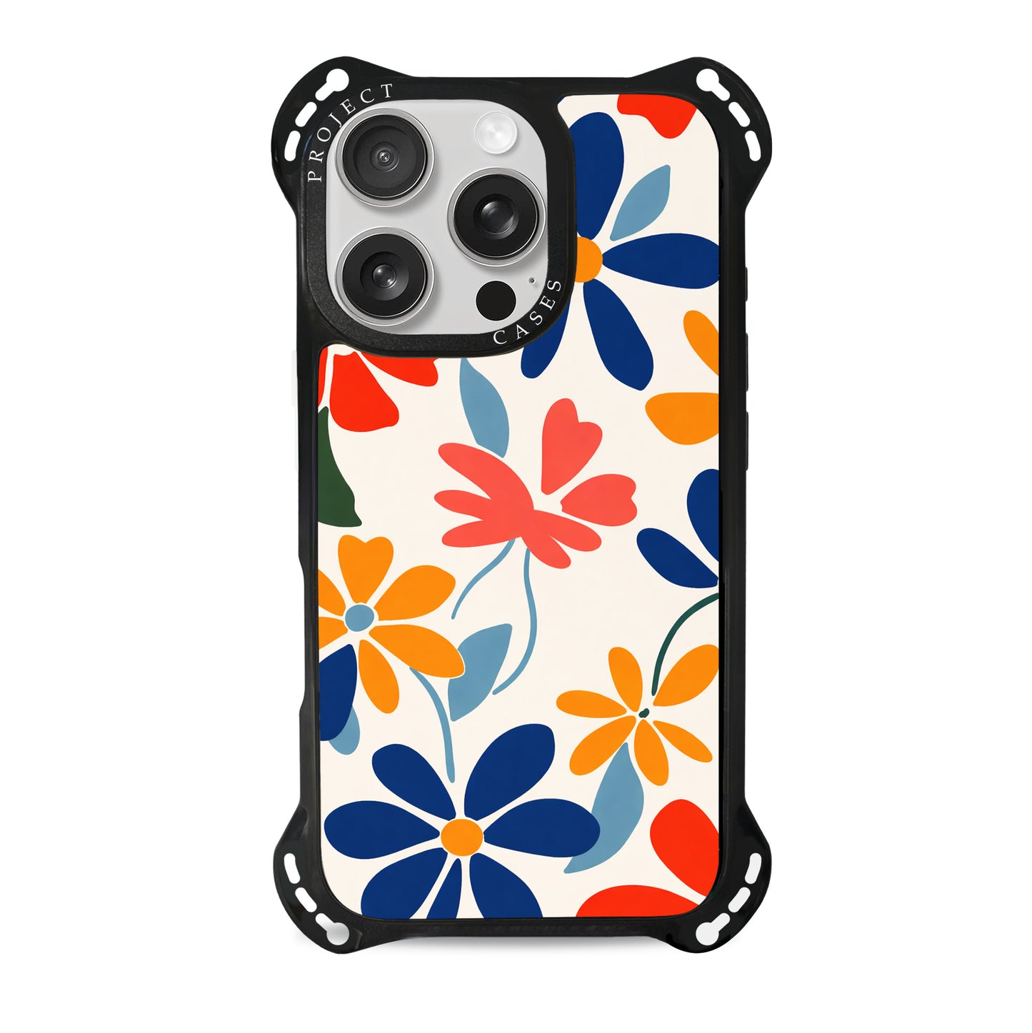 {model: iPhone 16 Pro, iPhone 16 Pro Max, iPhone 15 Pro, iPhone 15 Pro Max, iPhone 14 Pro, iPhone 14 Pro Max, iPhone 13 Pro, iPhone 13 Pro Max, iPhone 12 Pro, iPhone 12 Pro Max, iPhone 11 Pro, iPhone 11 Pro Max}{case: Bounce}