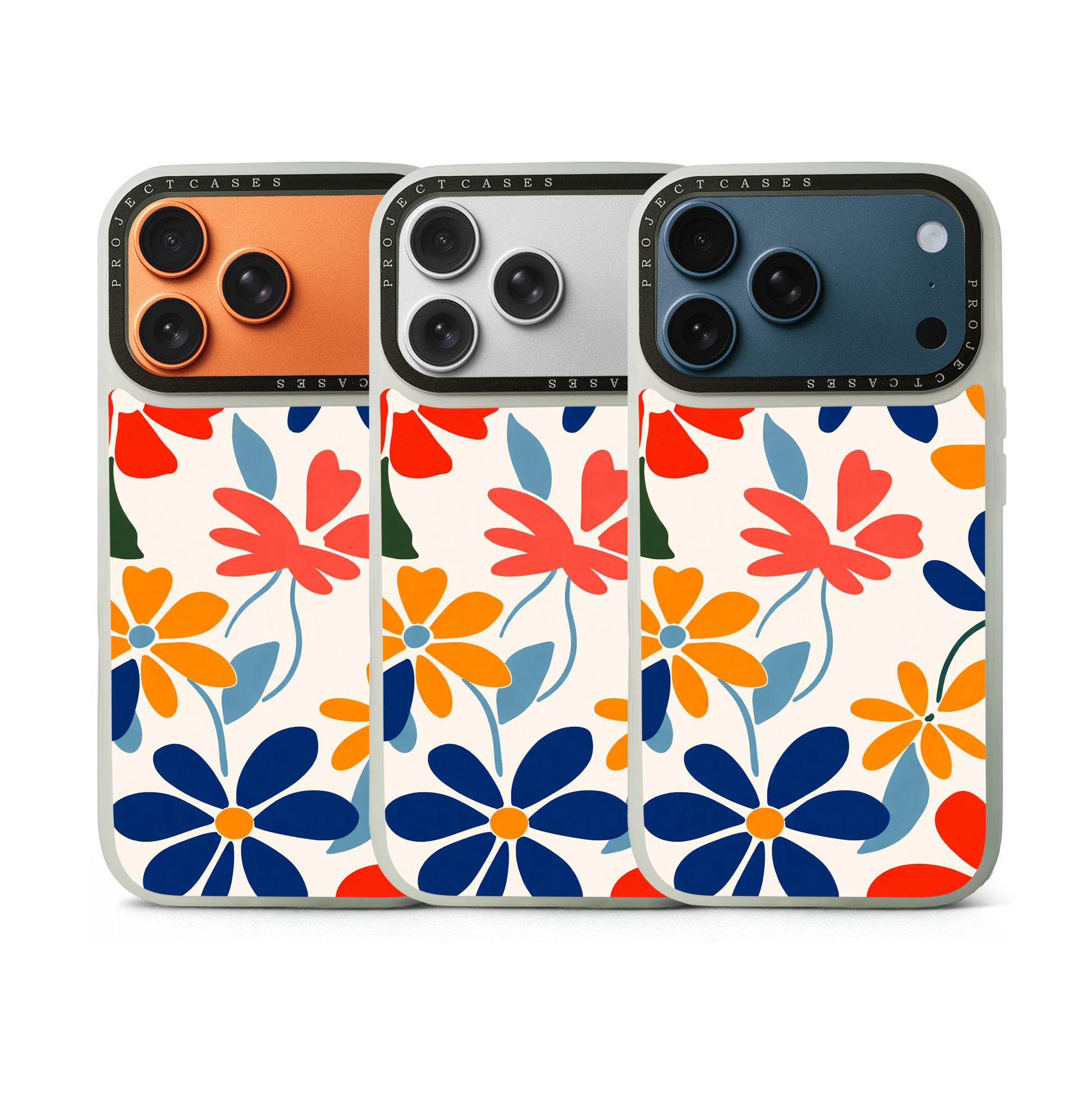 {model: iPhone 17 Pro, iPhone 17 Pro Max}{case: Matte Sides}