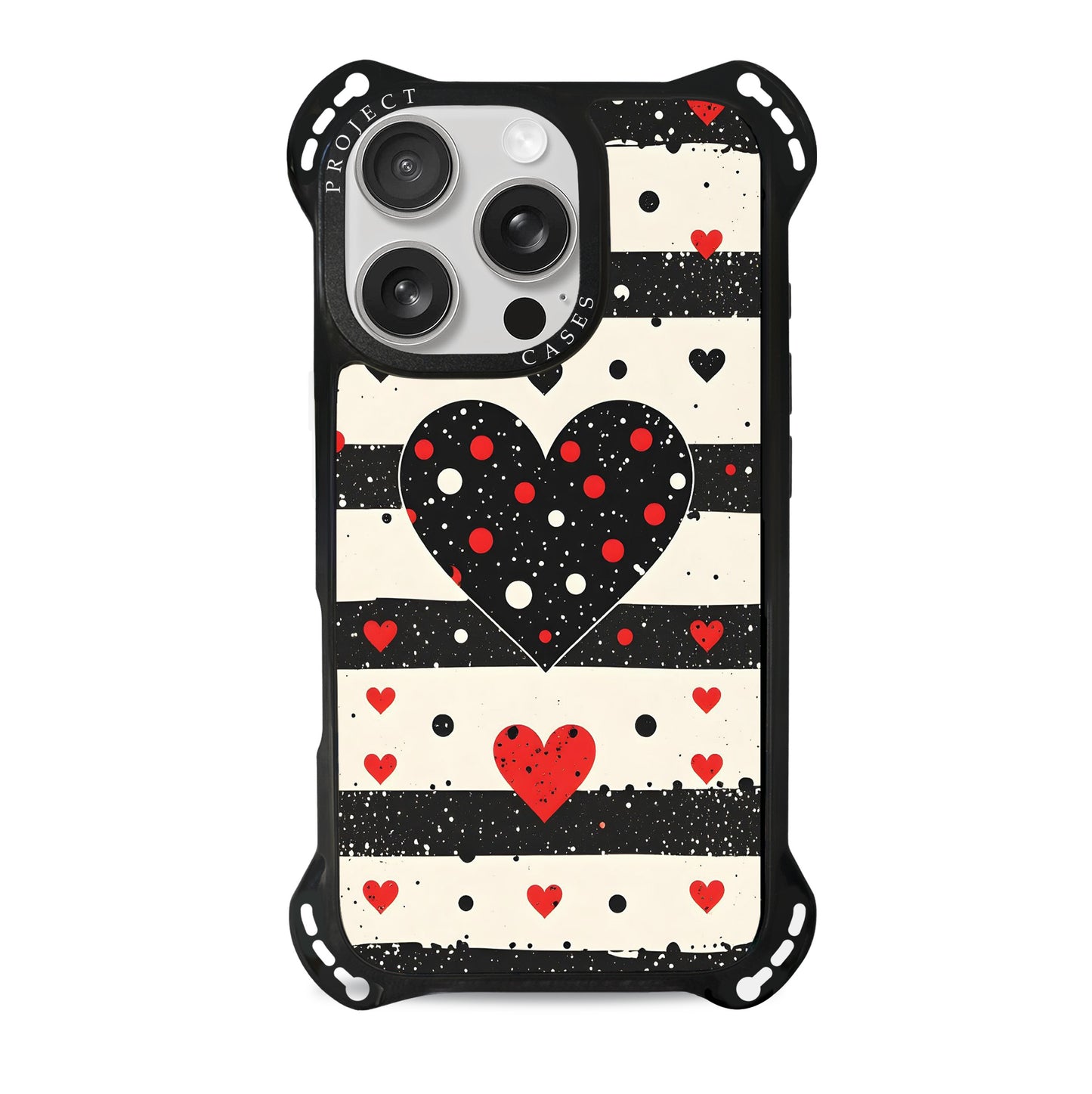 {model: iPhone 16 Pro, iPhone 16 Pro Max, iPhone 15 Pro, iPhone 15 Pro Max, iPhone 14 Pro, iPhone 14 Pro Max, iPhone 13 Pro, iPhone 13 Pro Max, iPhone 12 Pro, iPhone 12 Pro Max, iPhone 11 Pro, iPhone 11 Pro Max}{case: Bounce}