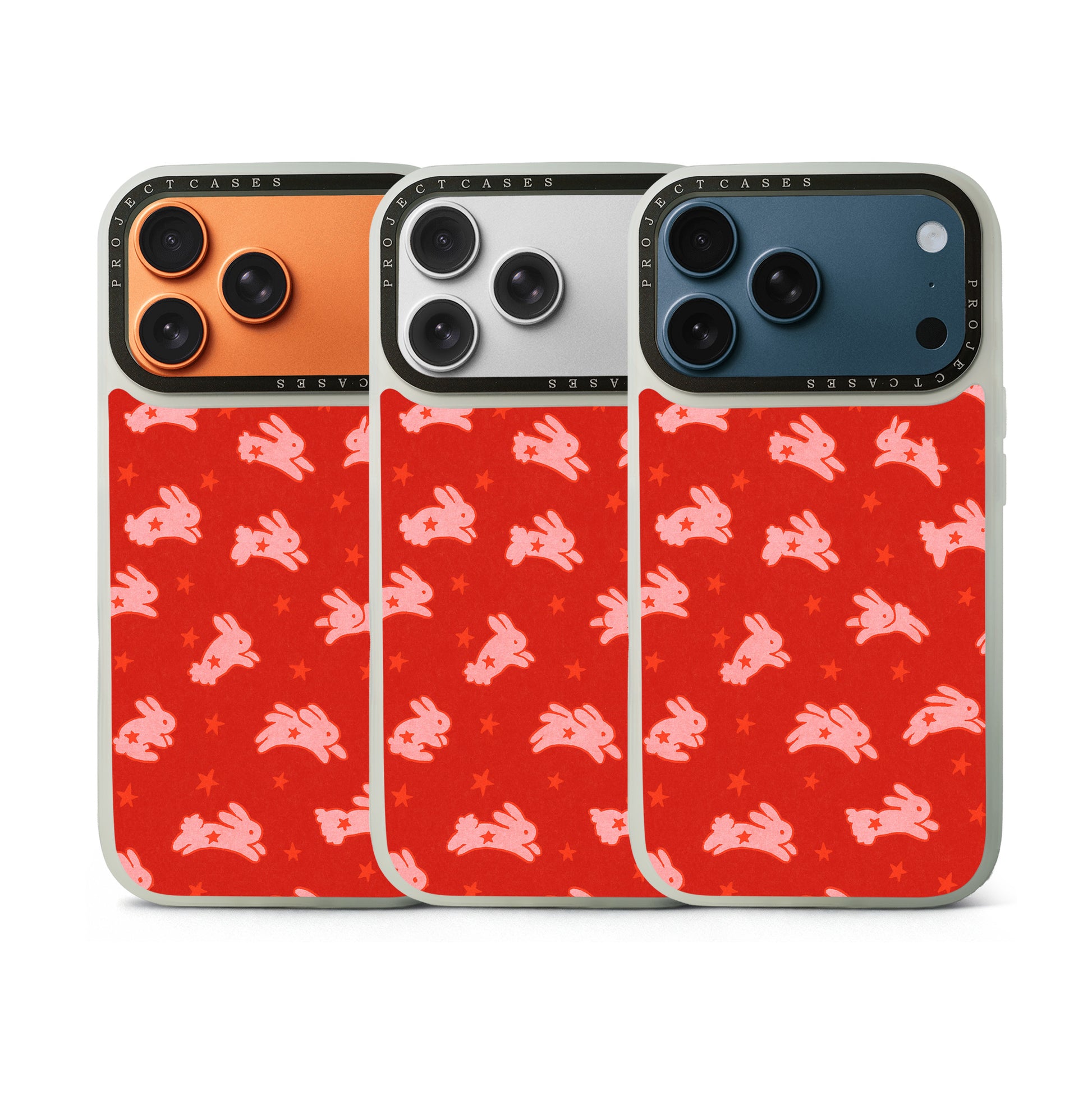 {model: iPhone 17 Pro, iPhone 17 Pro Max}{case: Matte Sides}