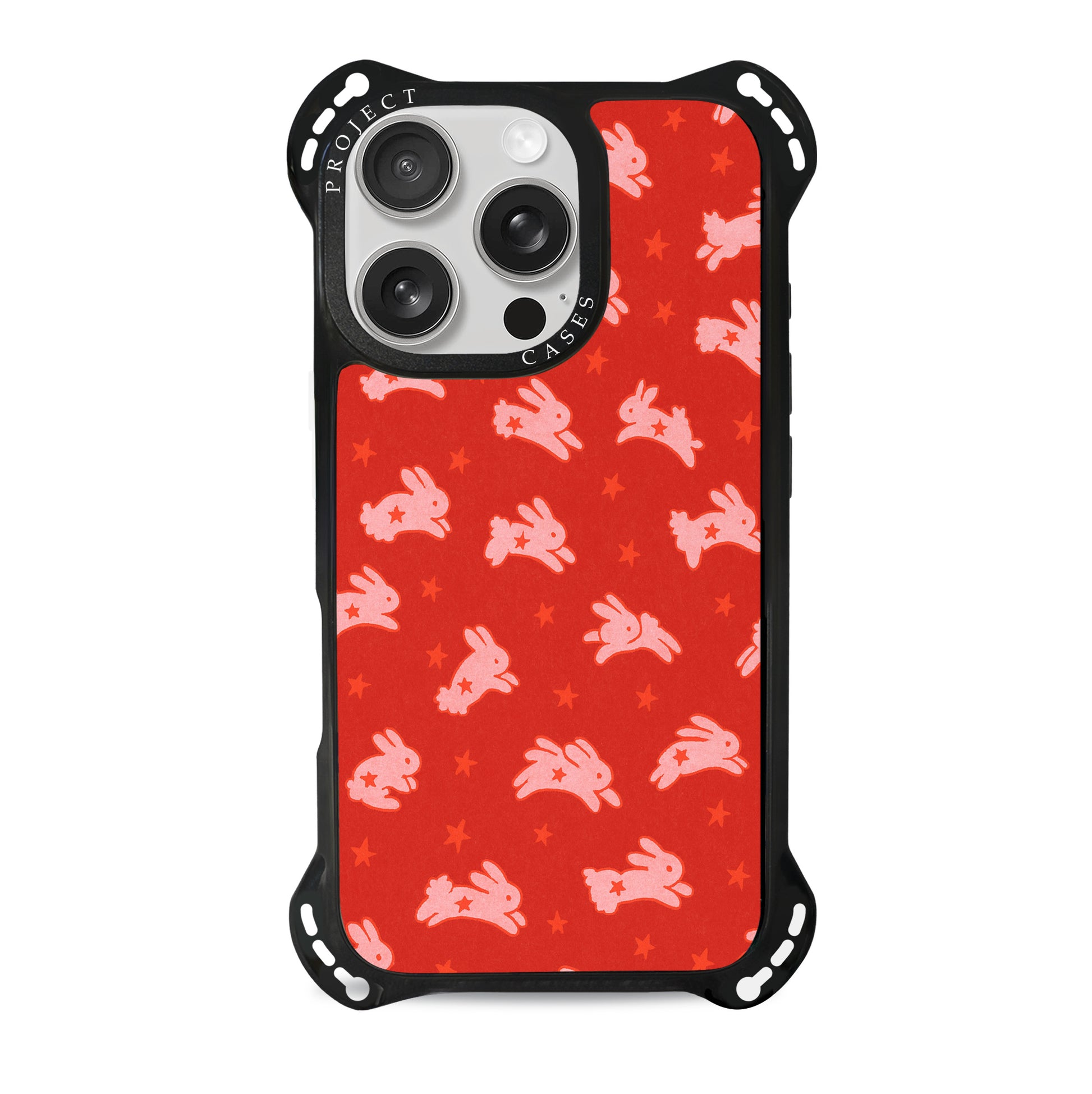 {model: iPhone 16 Pro, iPhone 16 Pro Max, iPhone 15 Pro, iPhone 15 Pro Max, iPhone 14 Pro, iPhone 14 Pro Max, iPhone 13 Pro, iPhone 13 Pro Max, iPhone 12 Pro, iPhone 12 Pro Max, iPhone 11 Pro, iPhone 11 Pro Max}{case: Bounce}