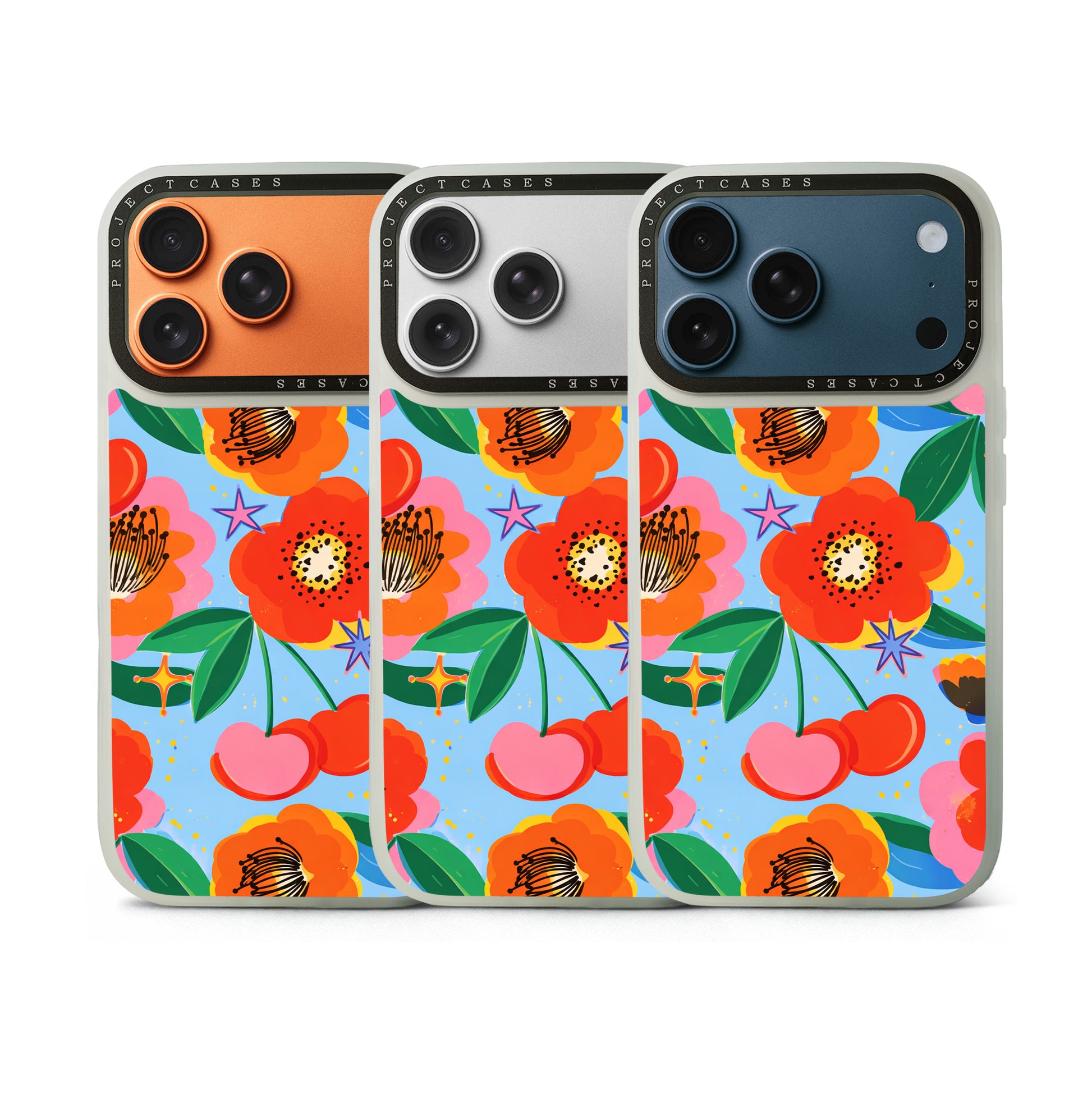 {model: iPhone 17 Pro, iPhone 17 Pro Max}{case: Matte Sides}