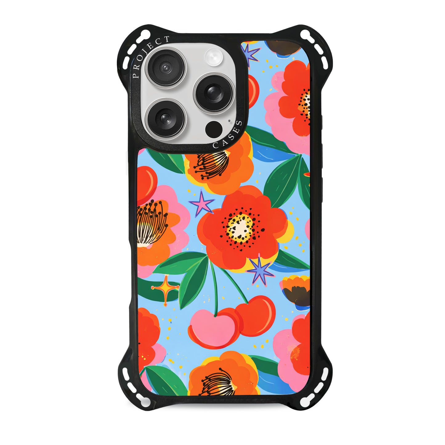 {model: iPhone 16 Pro, iPhone 16 Pro Max, iPhone 15 Pro, iPhone 15 Pro Max, iPhone 14 Pro, iPhone 14 Pro Max, iPhone 13 Pro, iPhone 13 Pro Max, iPhone 12 Pro, iPhone 12 Pro Max, iPhone 11 Pro, iPhone 11 Pro Max}{case: Bounce}