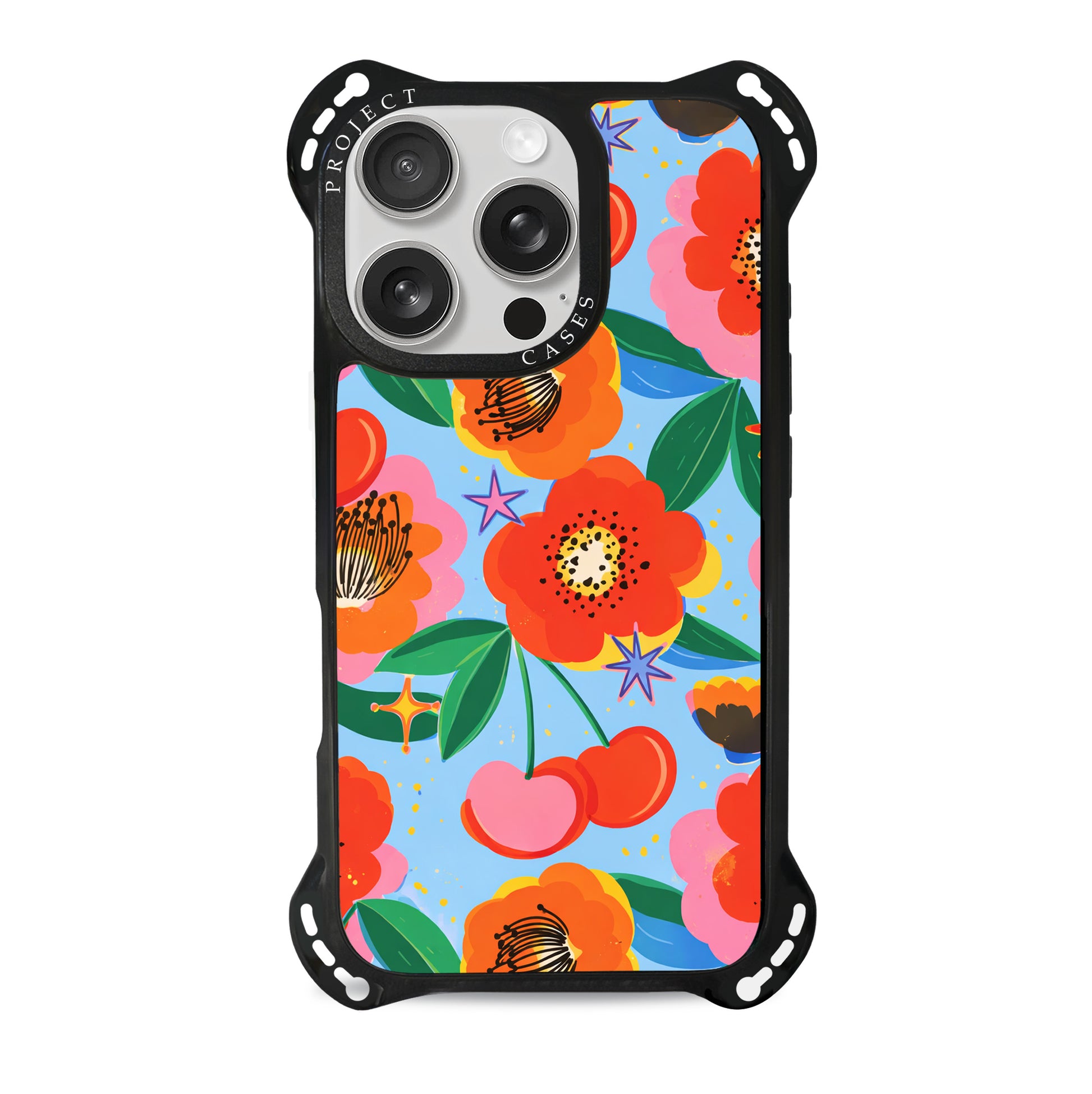 {model: iPhone 16 Pro, iPhone 16 Pro Max, iPhone 15 Pro, iPhone 15 Pro Max, iPhone 14 Pro, iPhone 14 Pro Max, iPhone 13 Pro, iPhone 13 Pro Max, iPhone 12 Pro, iPhone 12 Pro Max, iPhone 11 Pro, iPhone 11 Pro Max}{case: Bounce}