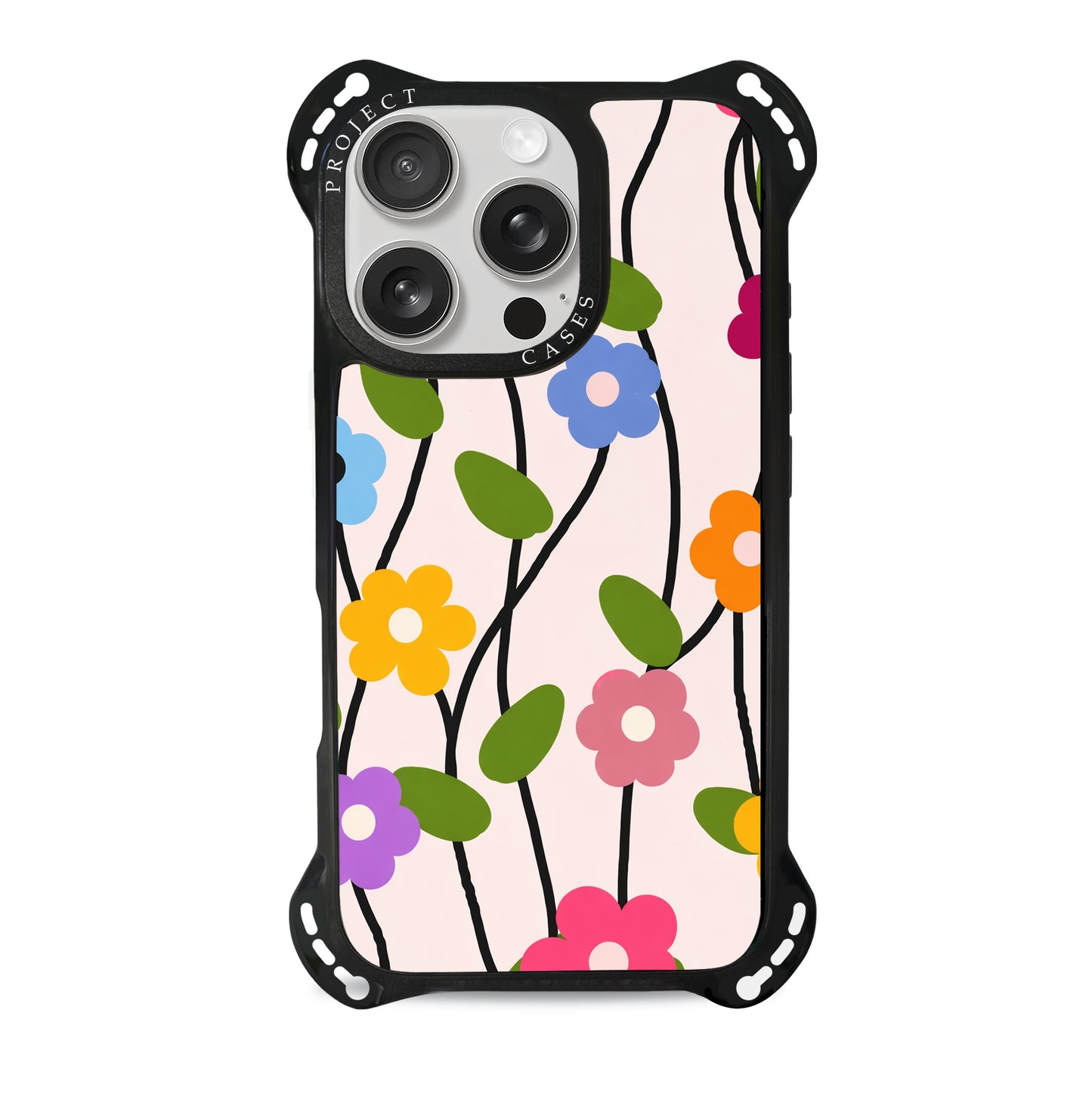 {model: iPhone 16 Pro, iPhone 16 Pro Max, iPhone 15 Pro, iPhone 15 Pro Max, iPhone 14 Pro, iPhone 14 Pro Max, iPhone 13 Pro, iPhone 13 Pro Max, iPhone 12 Pro, iPhone 12 Pro Max, iPhone 11 Pro, iPhone 11 Pro Max}{case: Bounce}