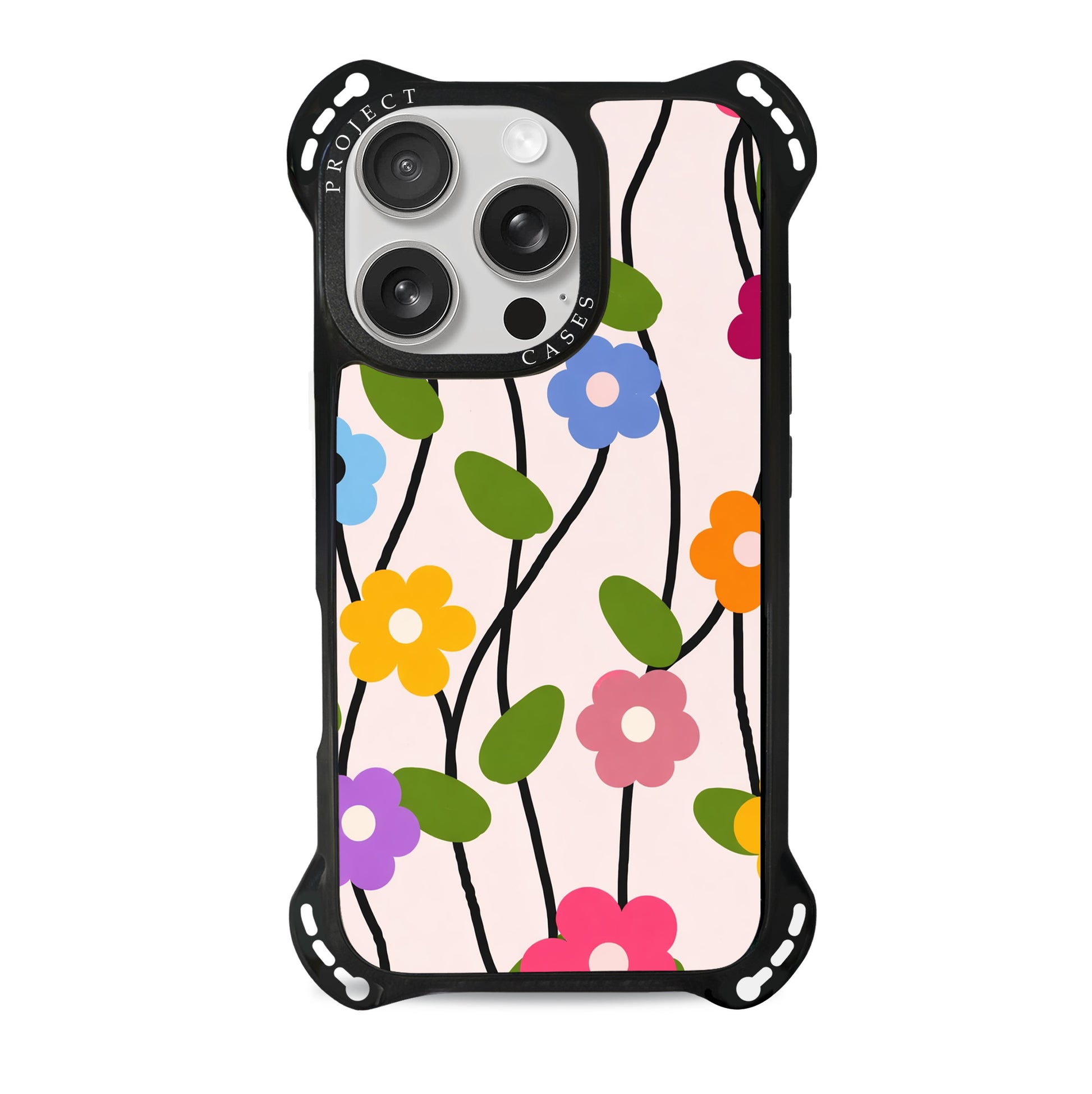 {model: iPhone 16 Pro, iPhone 16 Pro Max, iPhone 15 Pro, iPhone 15 Pro Max, iPhone 14 Pro, iPhone 14 Pro Max, iPhone 13 Pro, iPhone 13 Pro Max, iPhone 12 Pro, iPhone 12 Pro Max, iPhone 11 Pro, iPhone 11 Pro Max}{case: Bounce}