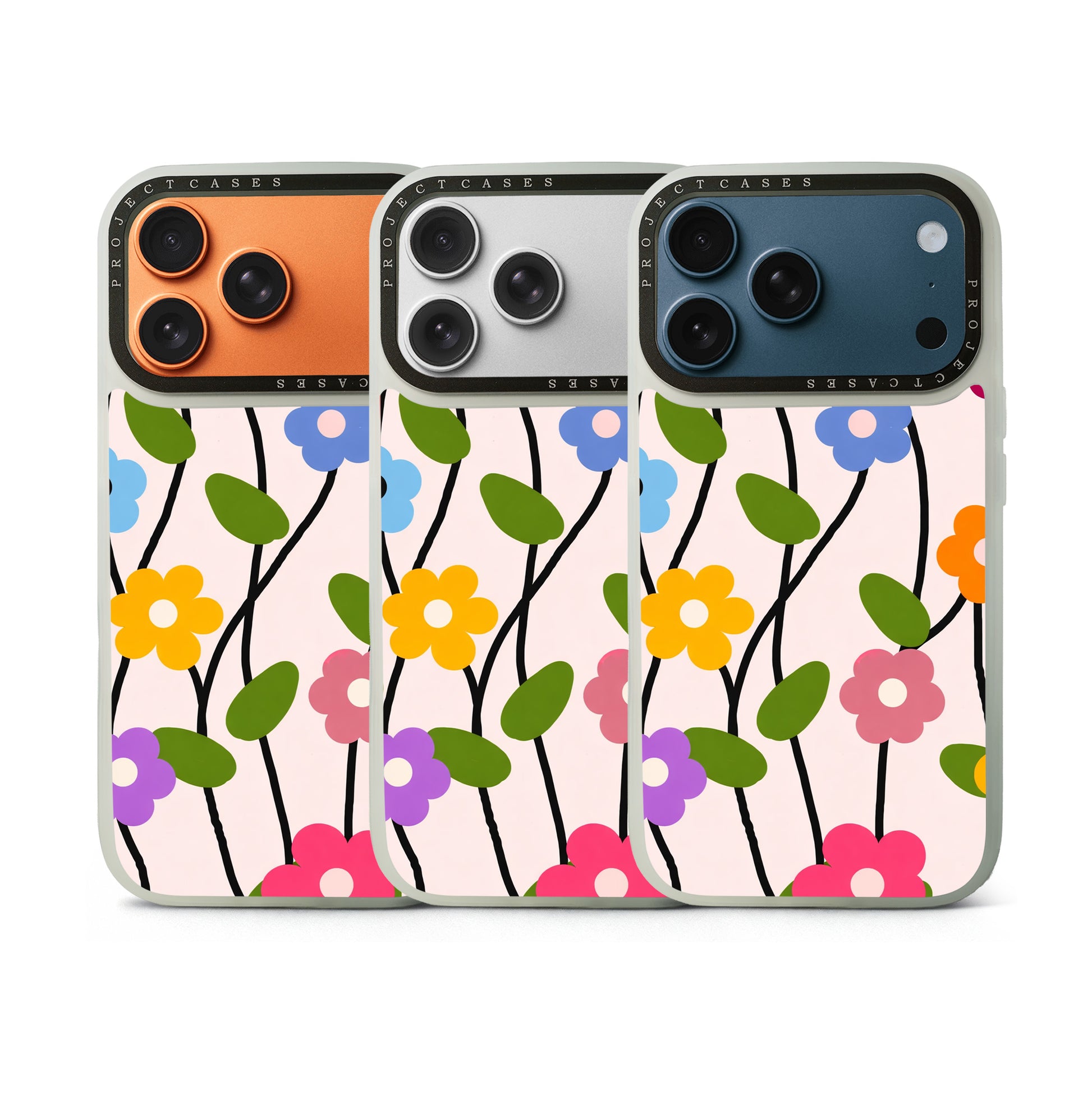 {model: iPhone 17 Pro, iPhone 17 Pro Max}{case: Matte Sides}