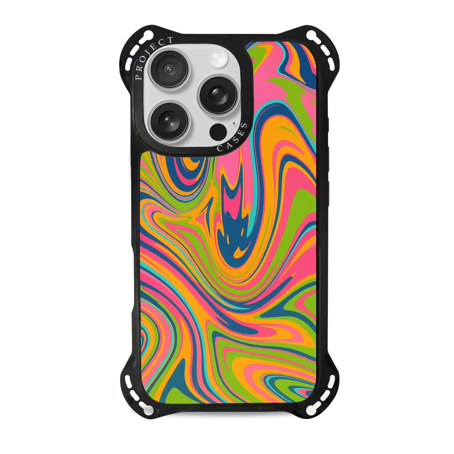 {model: iPhone 16 Pro, iPhone 16 Pro Max, iPhone 15 Pro, iPhone 15 Pro Max, iPhone 14 Pro, iPhone 14 Pro Max, iPhone 13 Pro, iPhone 13 Pro Max, iPhone 12 Pro, iPhone 12 Pro Max, iPhone 11 Pro, iPhone 11 Pro Max}{case: Bounce}