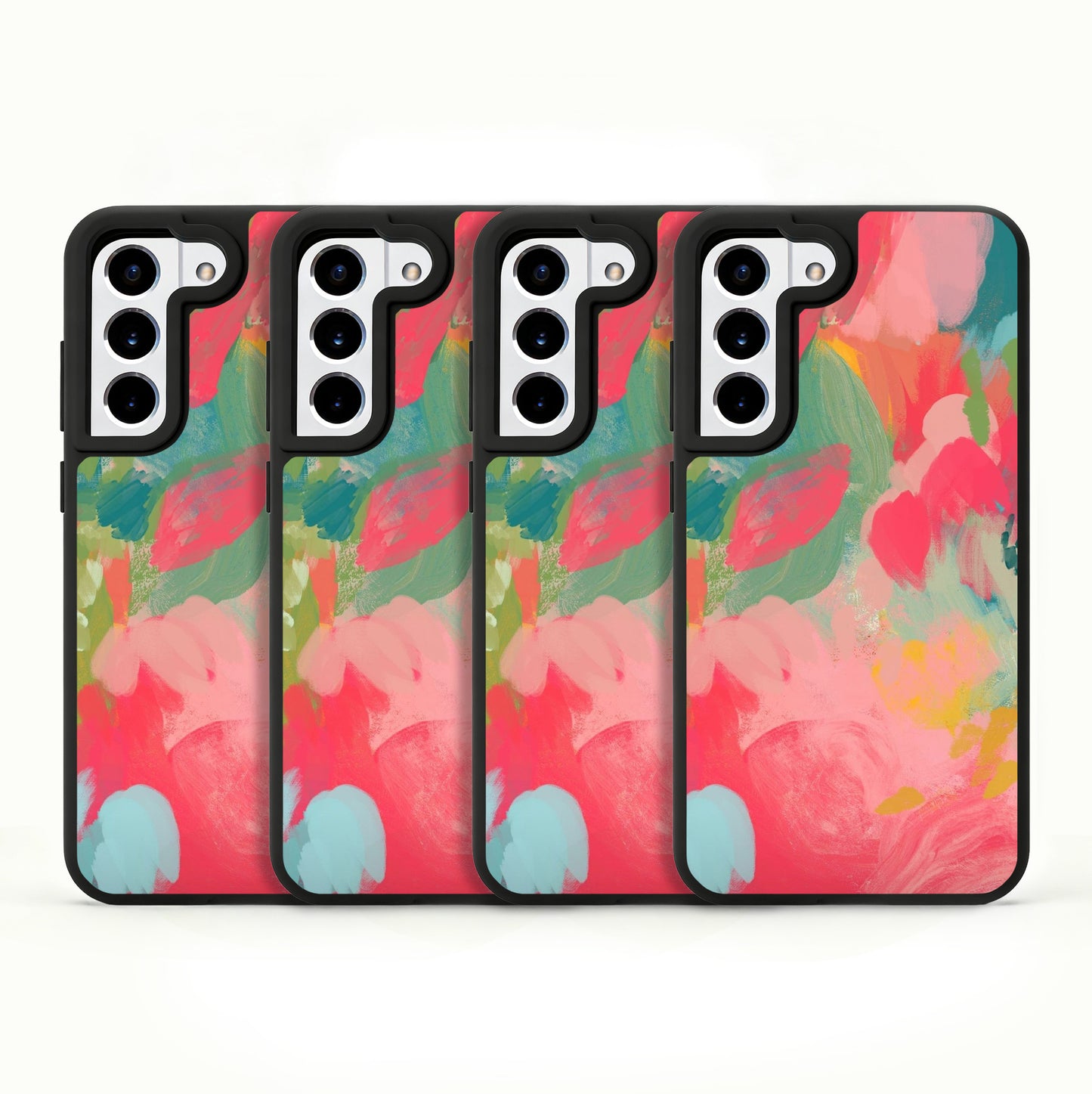 {model: Galaxy S25, Galaxy S25 Plus, Galaxy S25 Ultra, Galaxy S24, Galaxy S24 Plus, Galaxy S24 Ultra, Galaxy S23, Galaxy S23 Plus, Galaxy S23 Ultra, Galaxy S22, Galaxy S22 Plus, Galaxy S22 Ultra}{case: Impact}