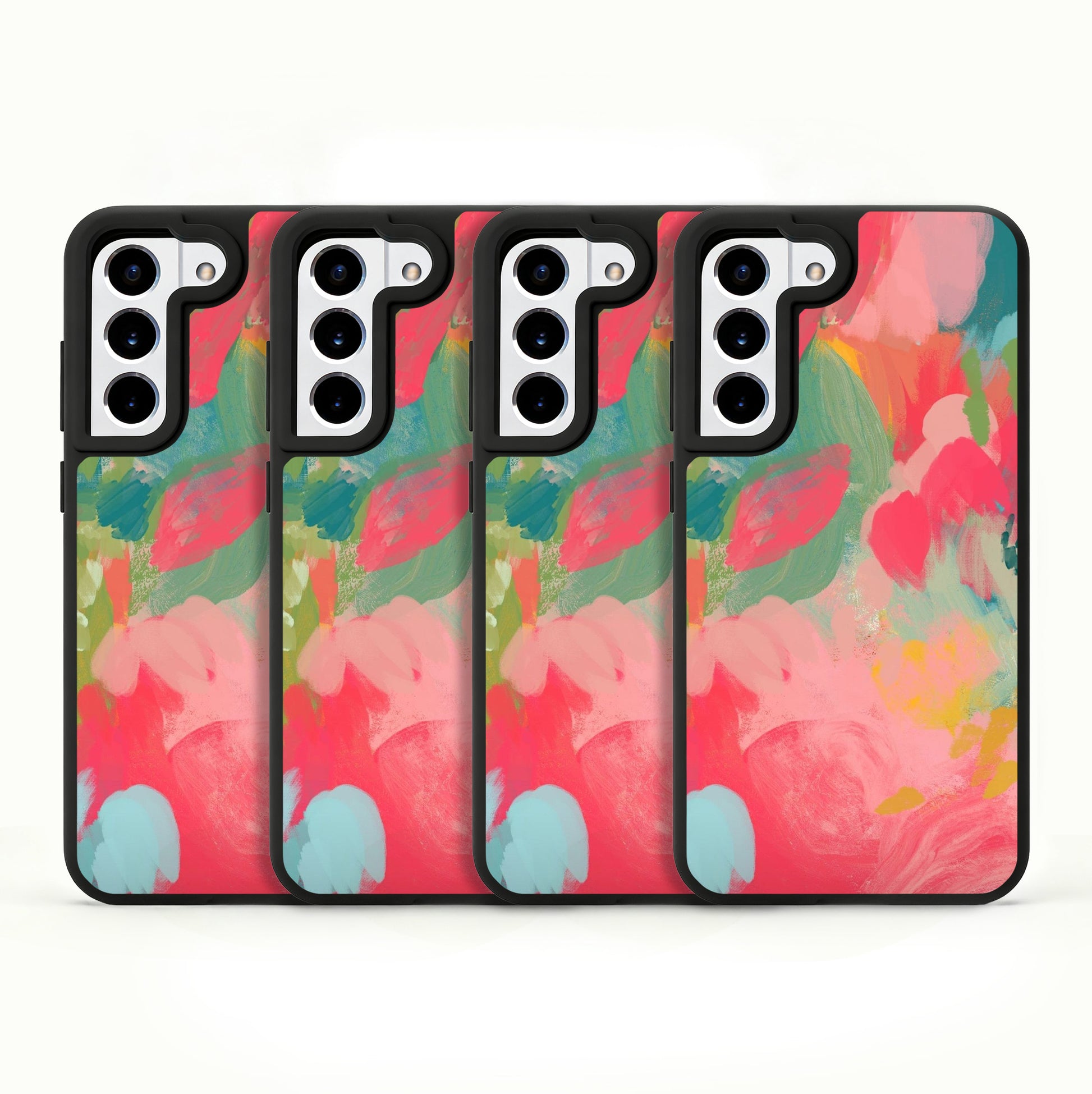 {model: Galaxy S25, Galaxy S25 Plus, Galaxy S25 Ultra, Galaxy S24, Galaxy S24 Plus, Galaxy S24 Ultra, Galaxy S23, Galaxy S23 Plus, Galaxy S23 Ultra, Galaxy S22, Galaxy S22 Plus, Galaxy S22 Ultra}{case: Impact}
