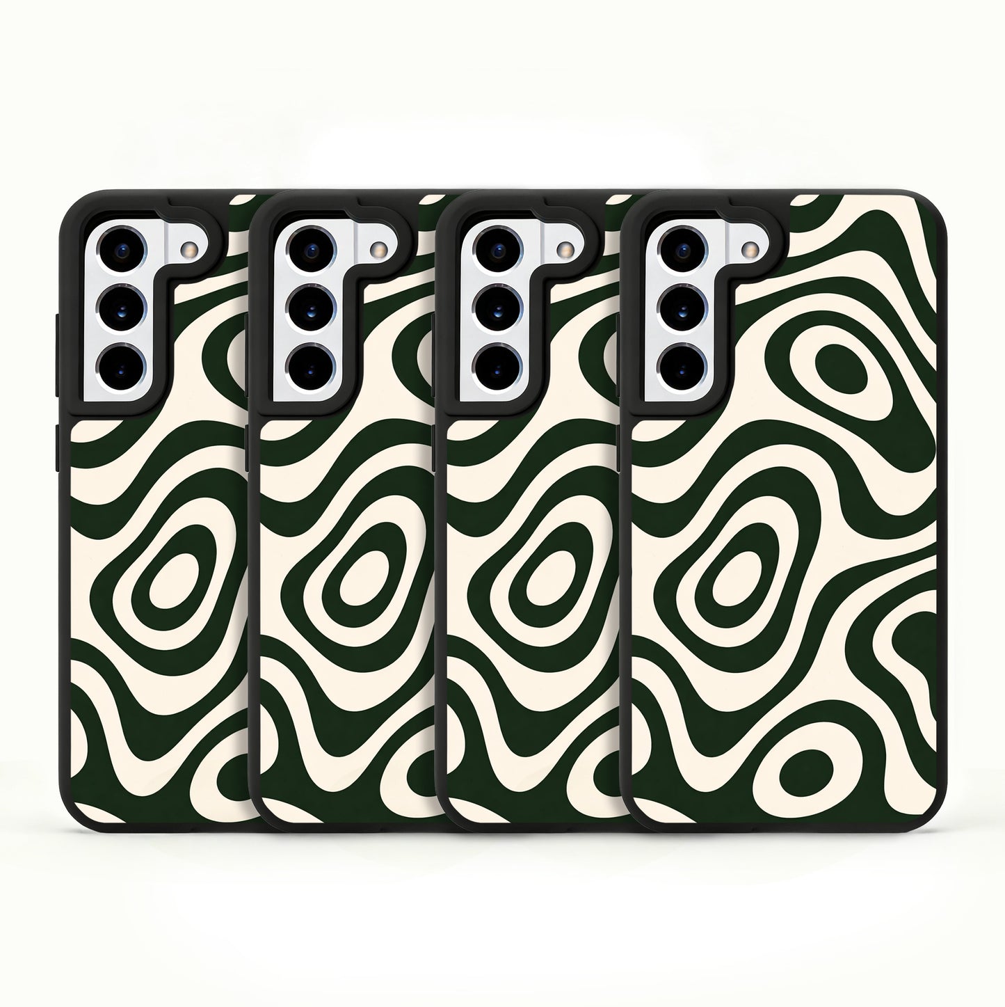 {model: Galaxy S24, Galaxy S23, Galaxy S22}{case: Impact}