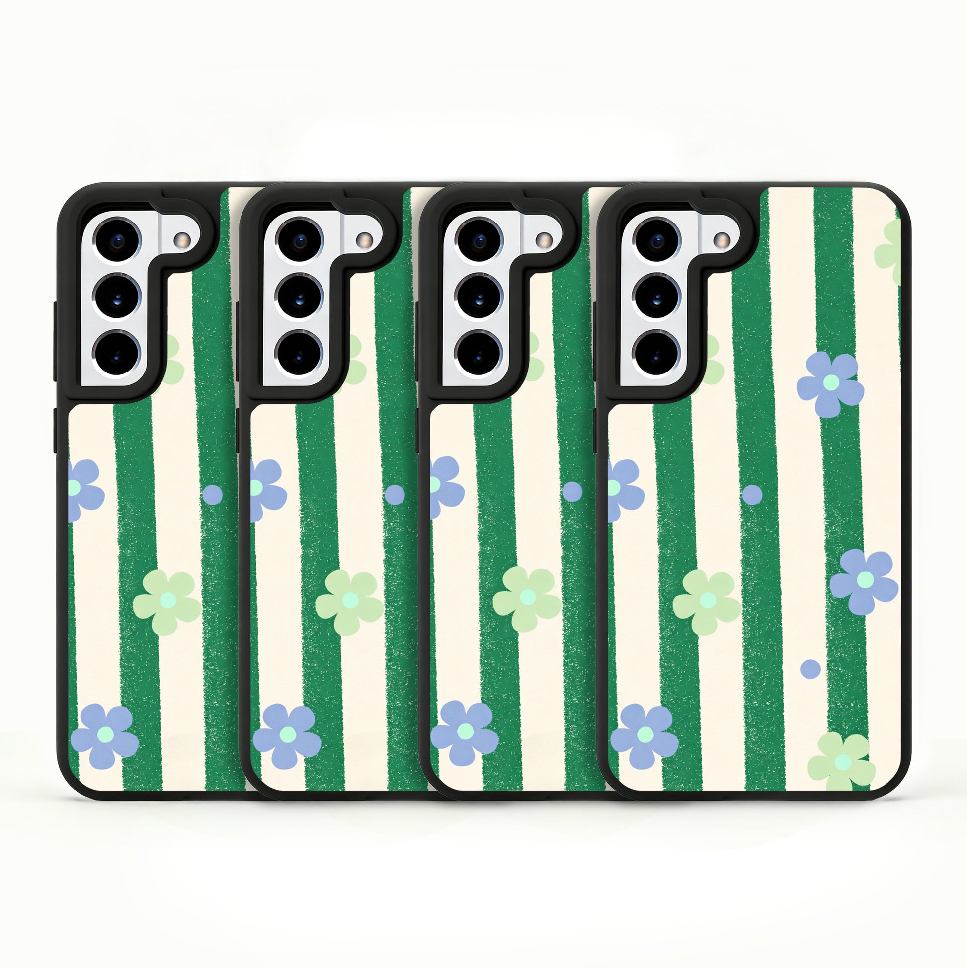  {model: Galaxy S24, Galaxy S23, Galaxy S22}{case: Impact} 