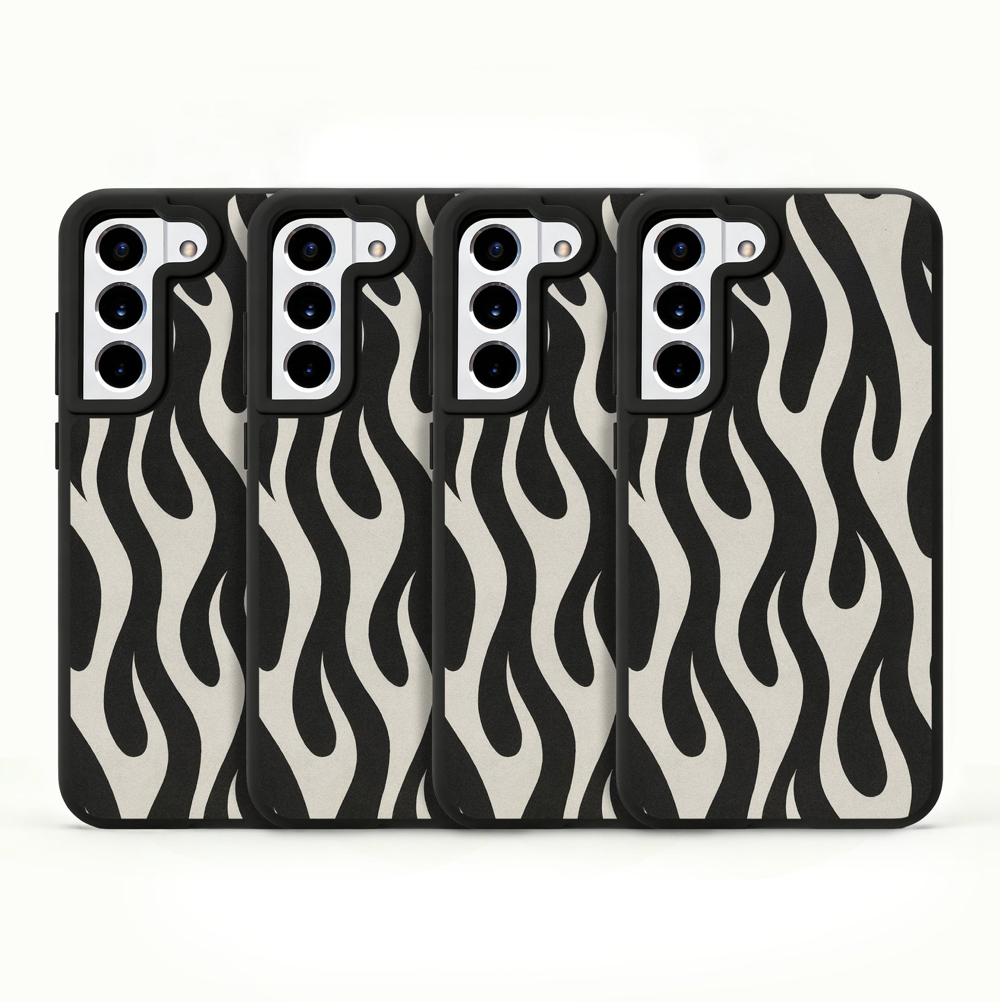  {model: Galaxy S24, Galaxy S23, Galaxy S22}{case: Impact} 