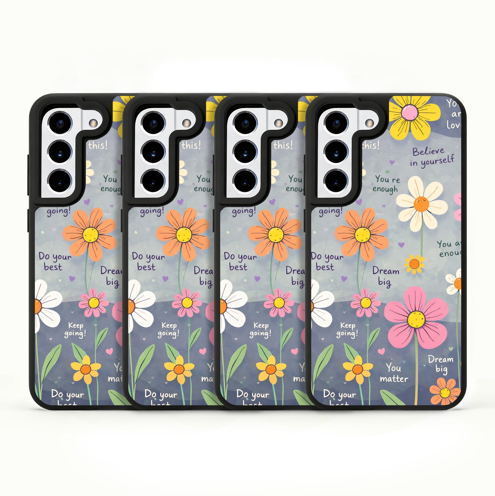 {model: Galaxy S25, Galaxy S25 Plus, Galaxy S25 Ultra, Galaxy S24, Galaxy S24 Plus, Galaxy S24 Ultra, Galaxy S23, Galaxy S23 Plus, Galaxy S23 Ultra, Galaxy S22, Galaxy S22 Plus, Galaxy S22 Ultra}{case: Impact}