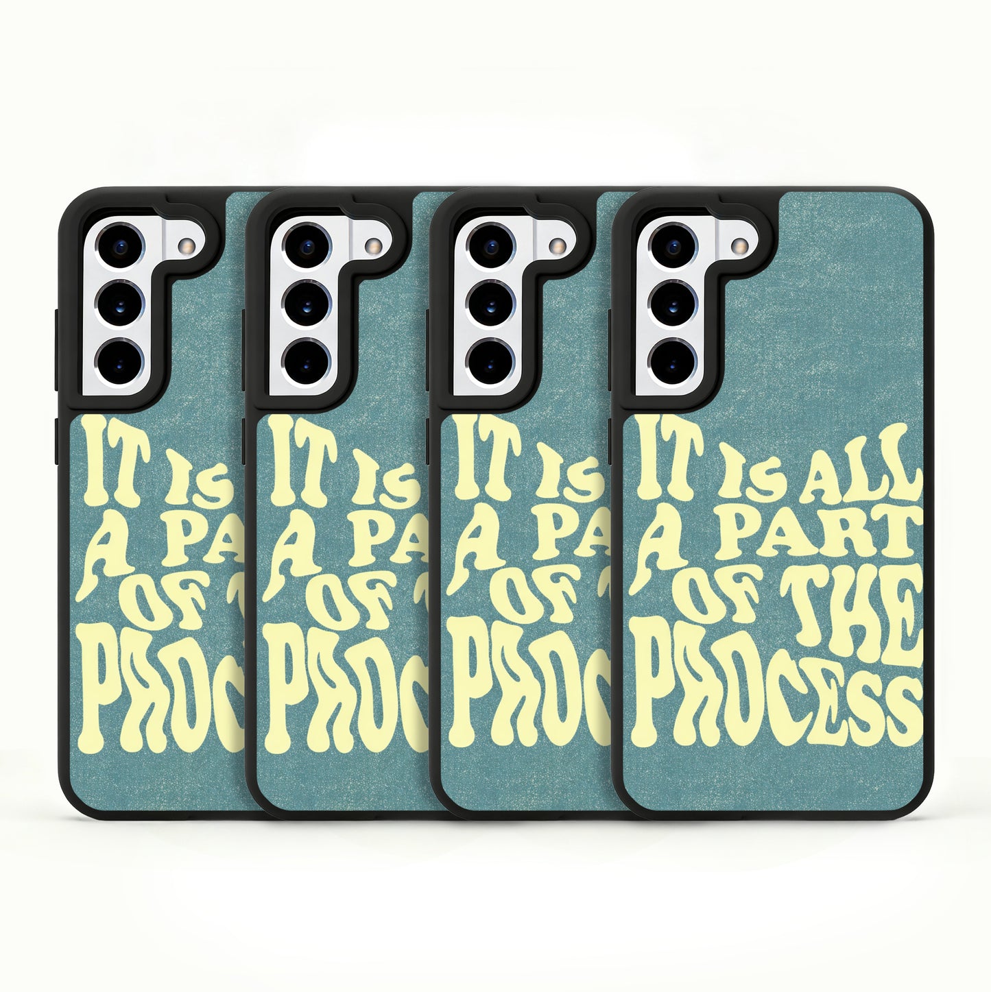  {model: Galaxy S24, Galaxy S23, Galaxy S22}{case: Impact} 