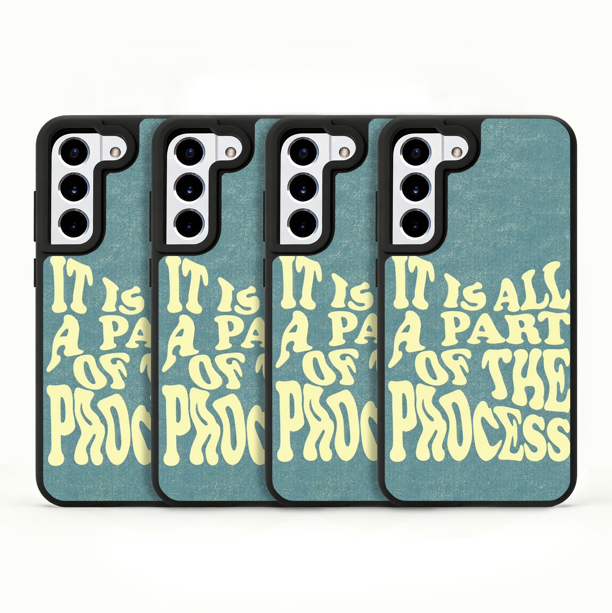  {model: Galaxy S24, Galaxy S23, Galaxy S22}{case: Impact} 