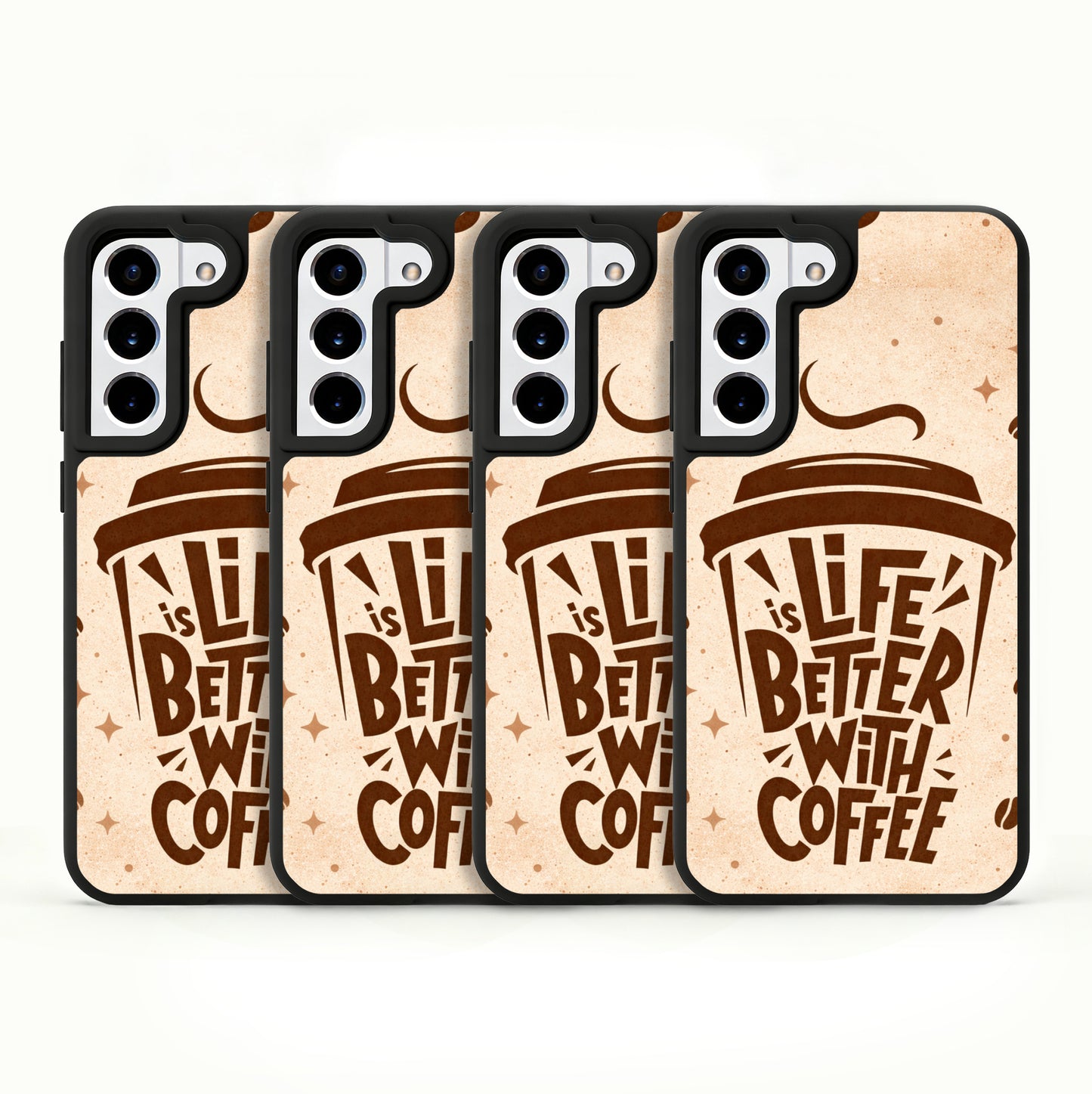  {model: Galaxy S24, Galaxy S23, Galaxy S22}{case: Impact} 