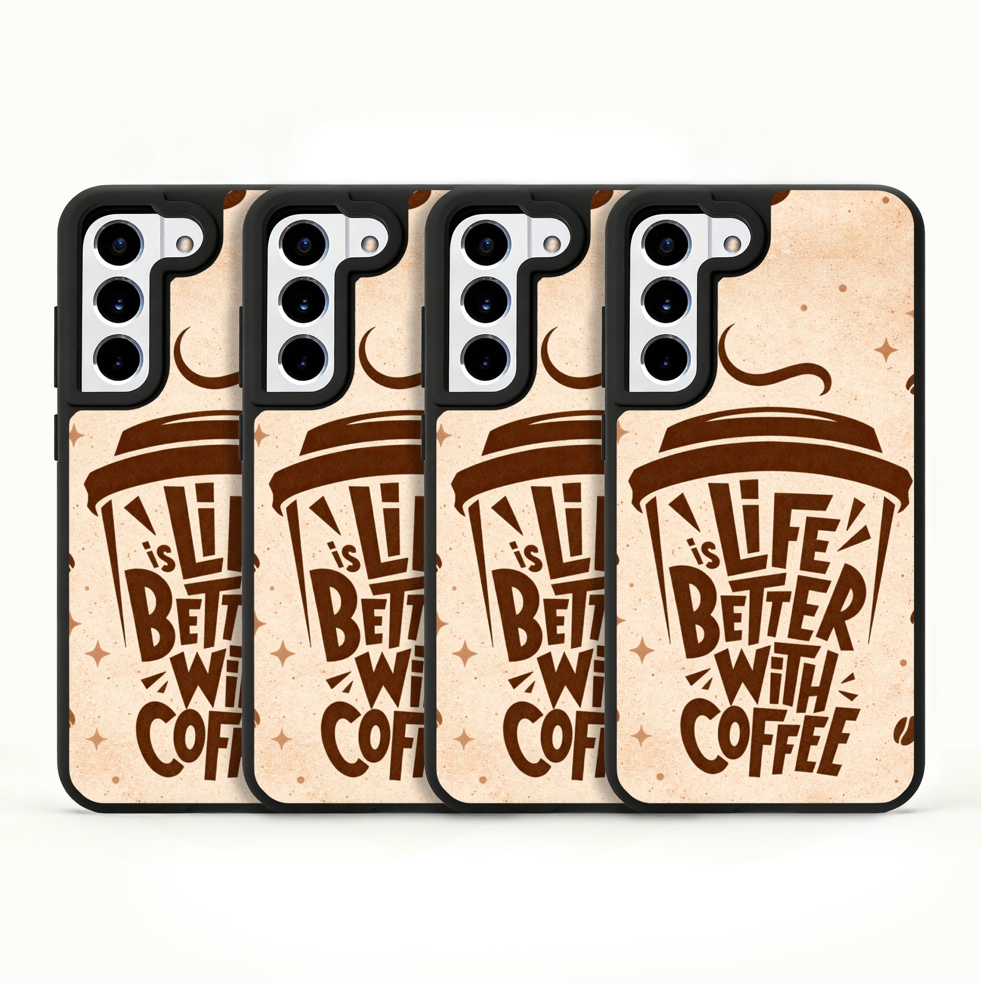  {model: Galaxy S24, Galaxy S23, Galaxy S22}{case: Impact} 