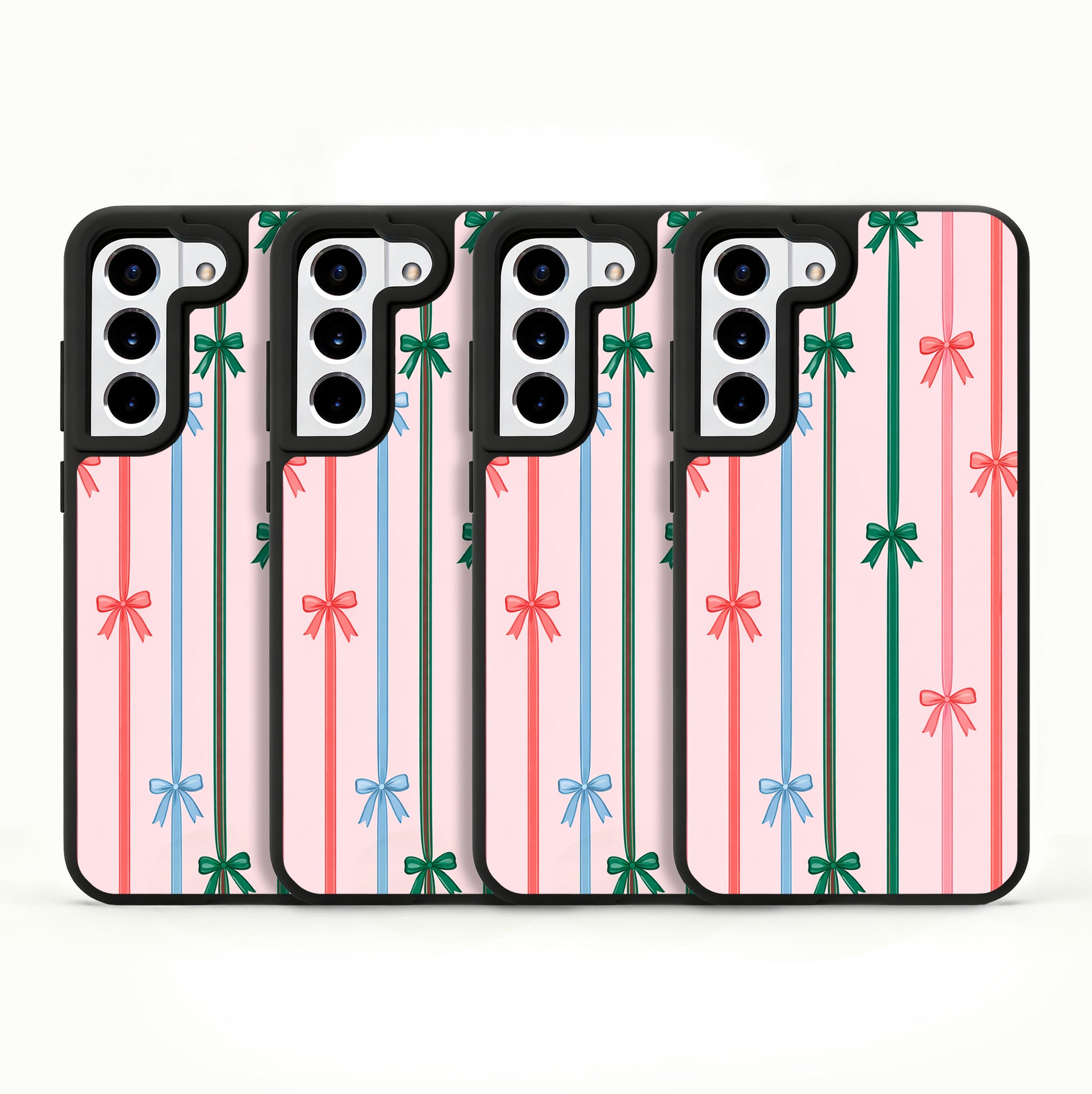 {model: Galaxy S24, Galaxy S23, Galaxy S22}{case: Impact}