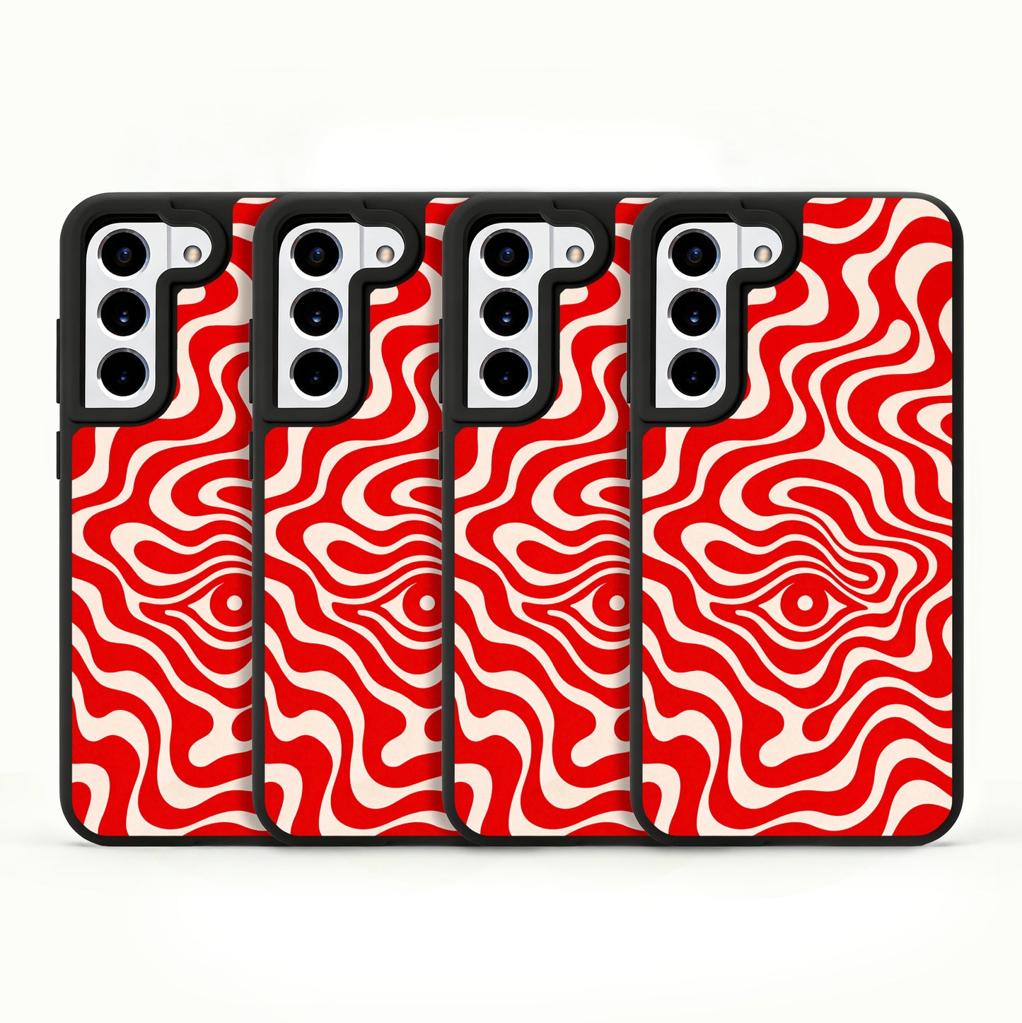  {model: Galaxy S24, Galaxy S23, Galaxy S22}{case: Impact} 