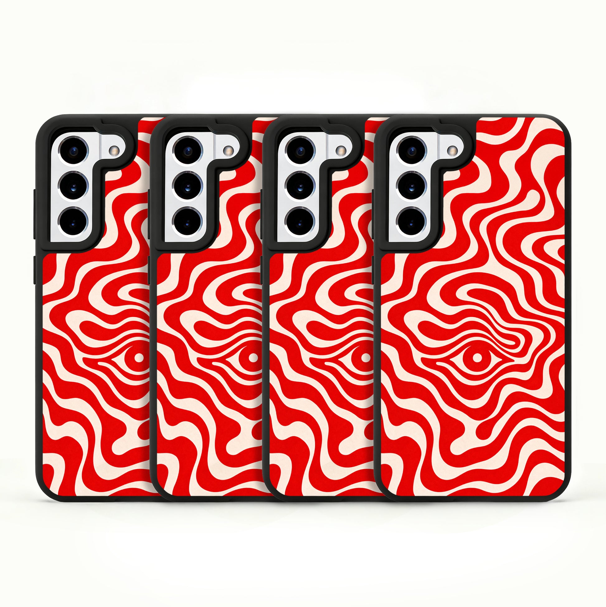  {model: Galaxy S24, Galaxy S23, Galaxy S22}{case: Impact} 