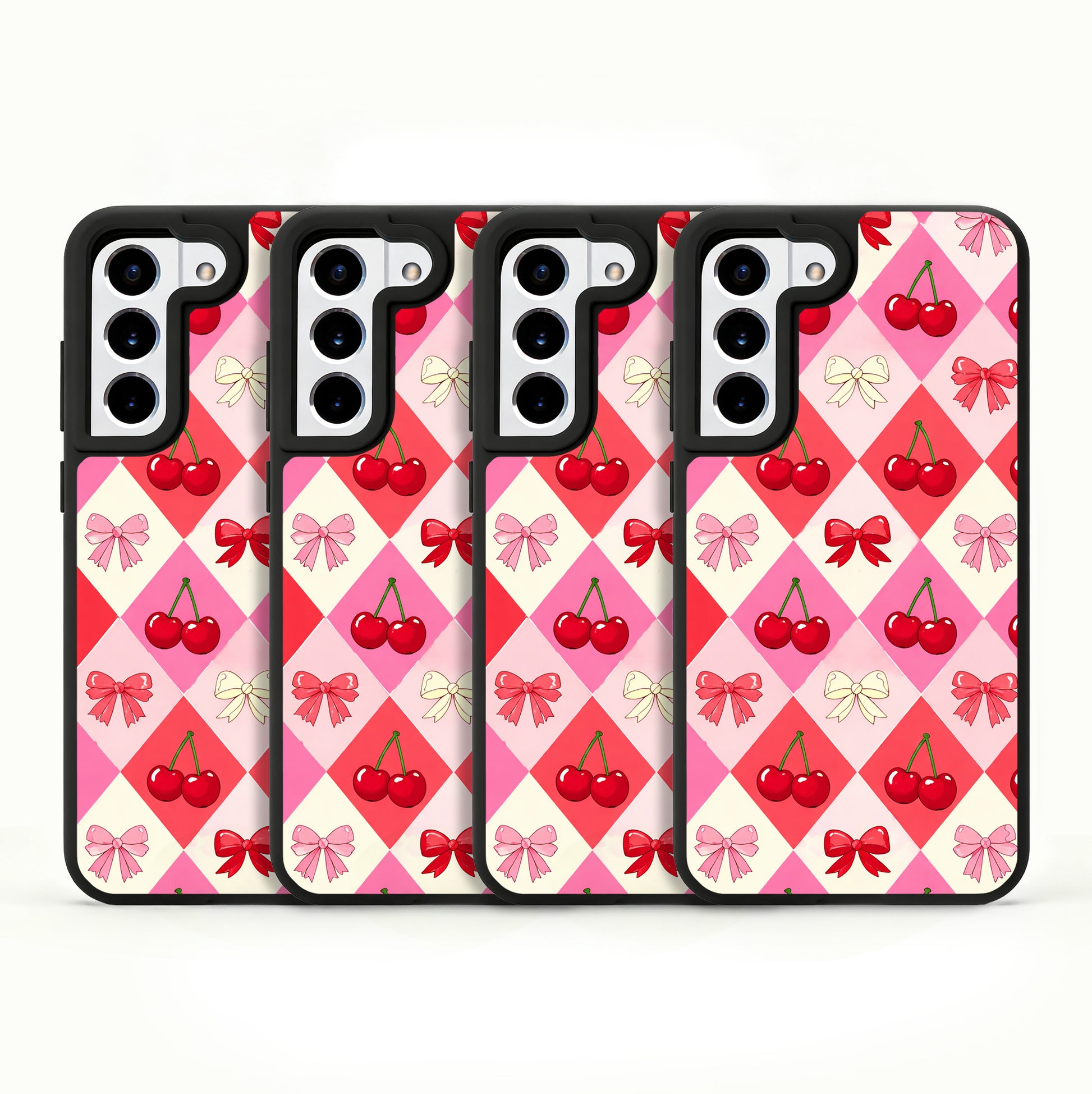 {model: Galaxy S24, Galaxy S23, Galaxy S22}{case: Impact}
