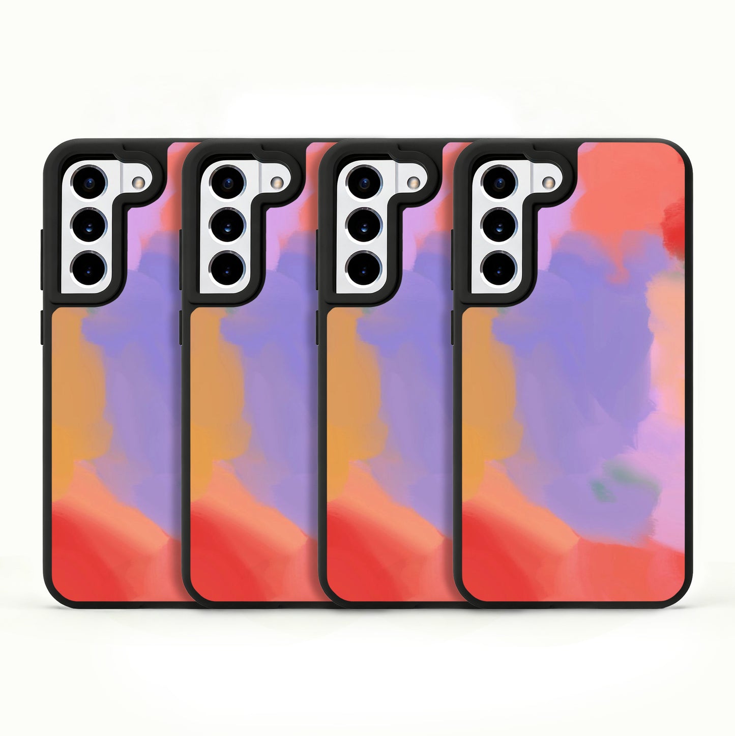{model: Galaxy S24, Galaxy S23, Galaxy S22}{case: Impact}