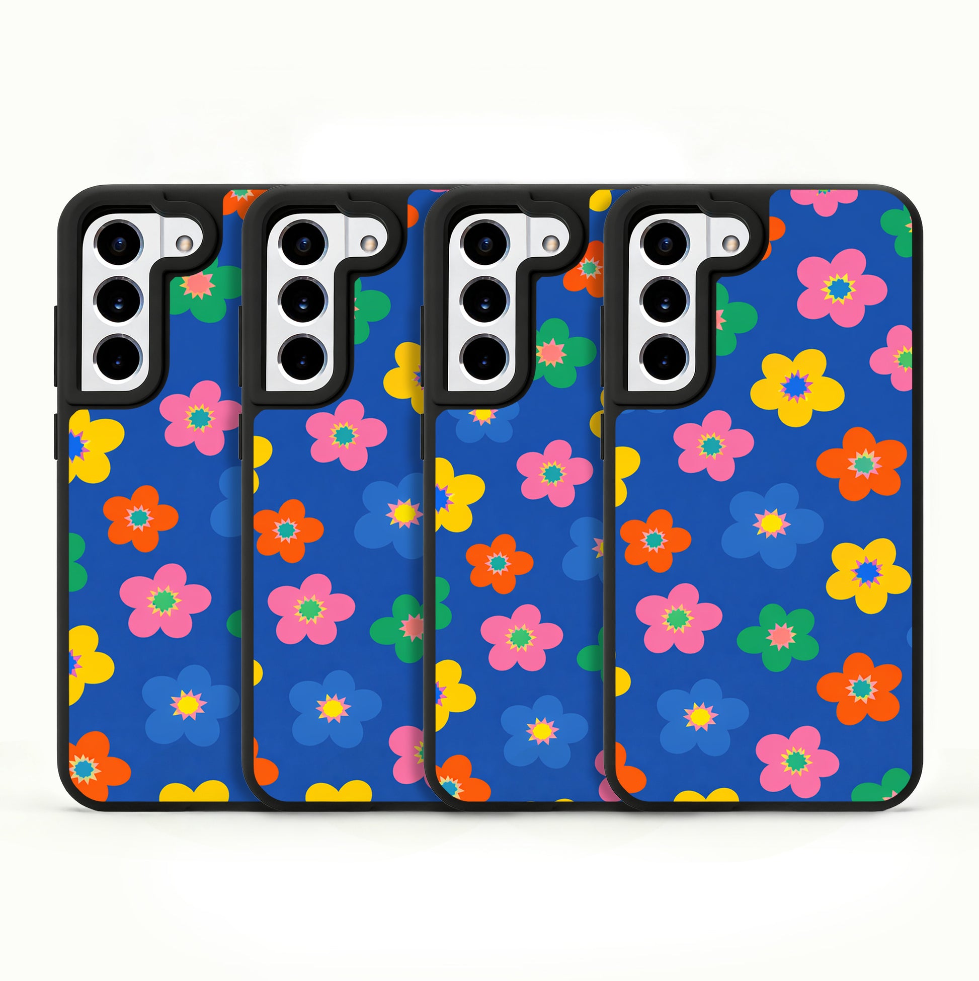 {model: Galaxy S24, Galaxy S23, Galaxy S22}{case: Impact}