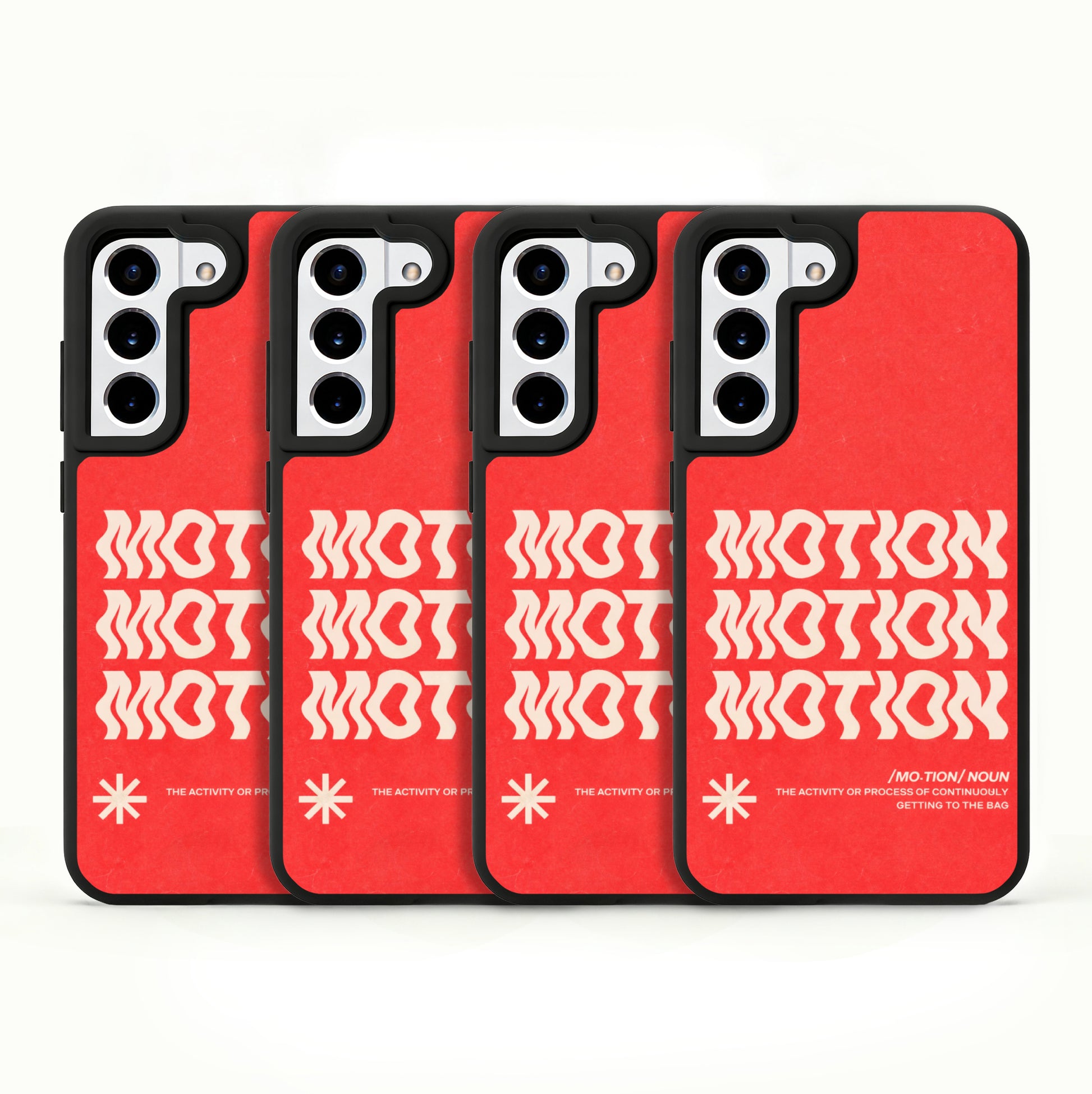  {model: Galaxy S24, Galaxy S23, Galaxy S22}{case: Impact} 