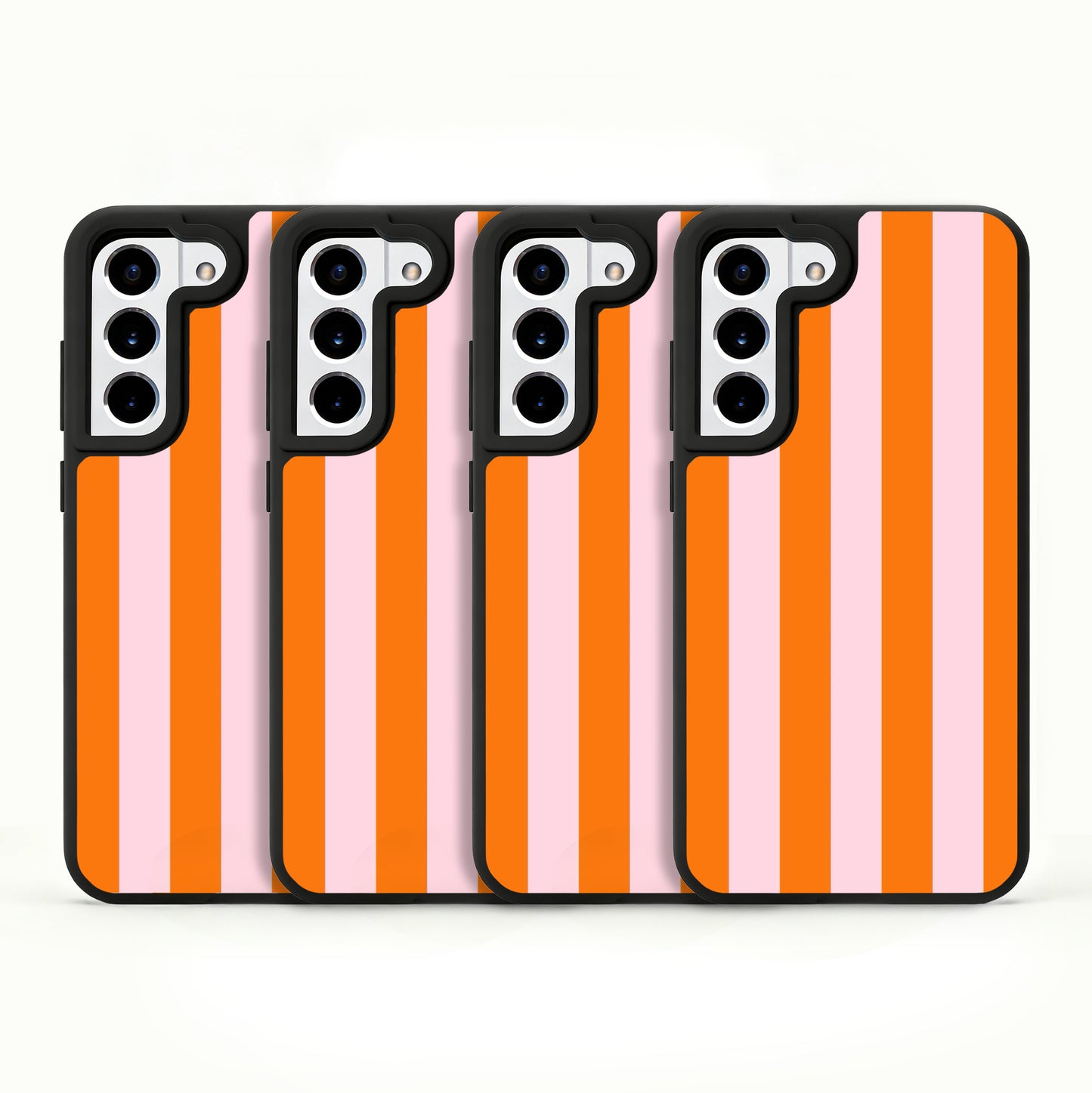  {model: Galaxy S24, Galaxy S23, Galaxy S22}{case: Impact} 