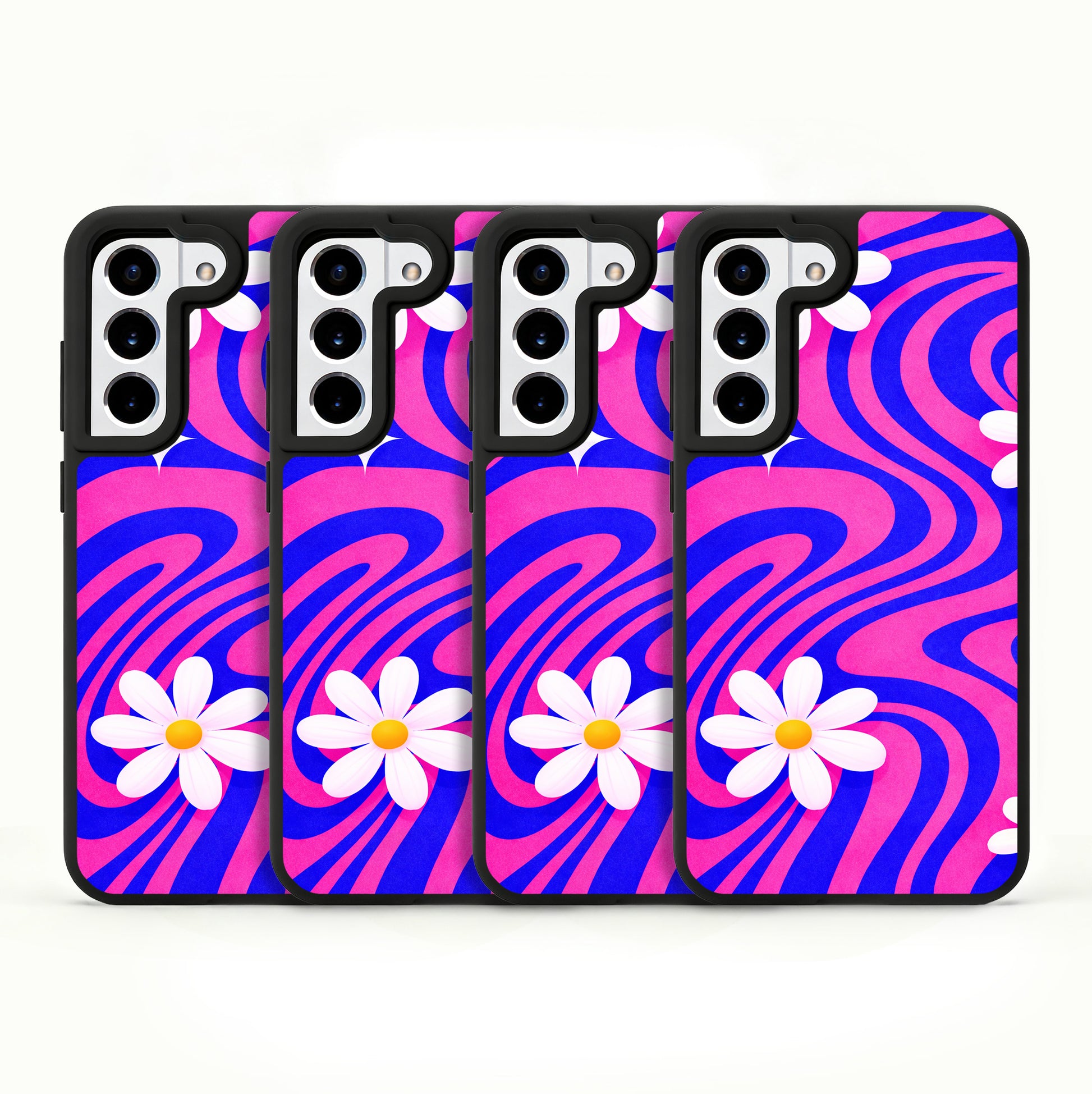 {model: Galaxy S24, Galaxy S23, Galaxy S22}{case: Impact}